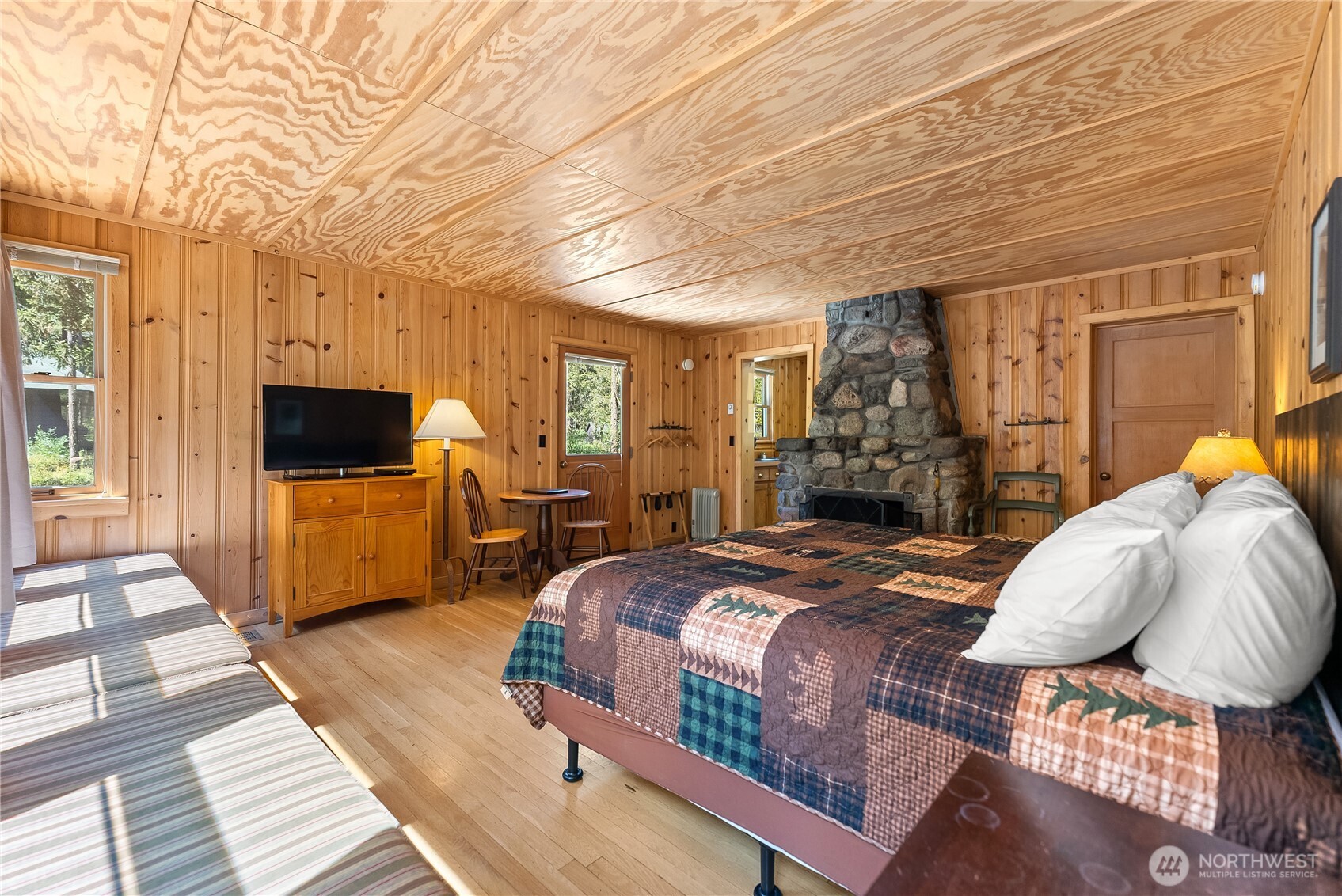 17798 A Hwy 20 Unit: C-5