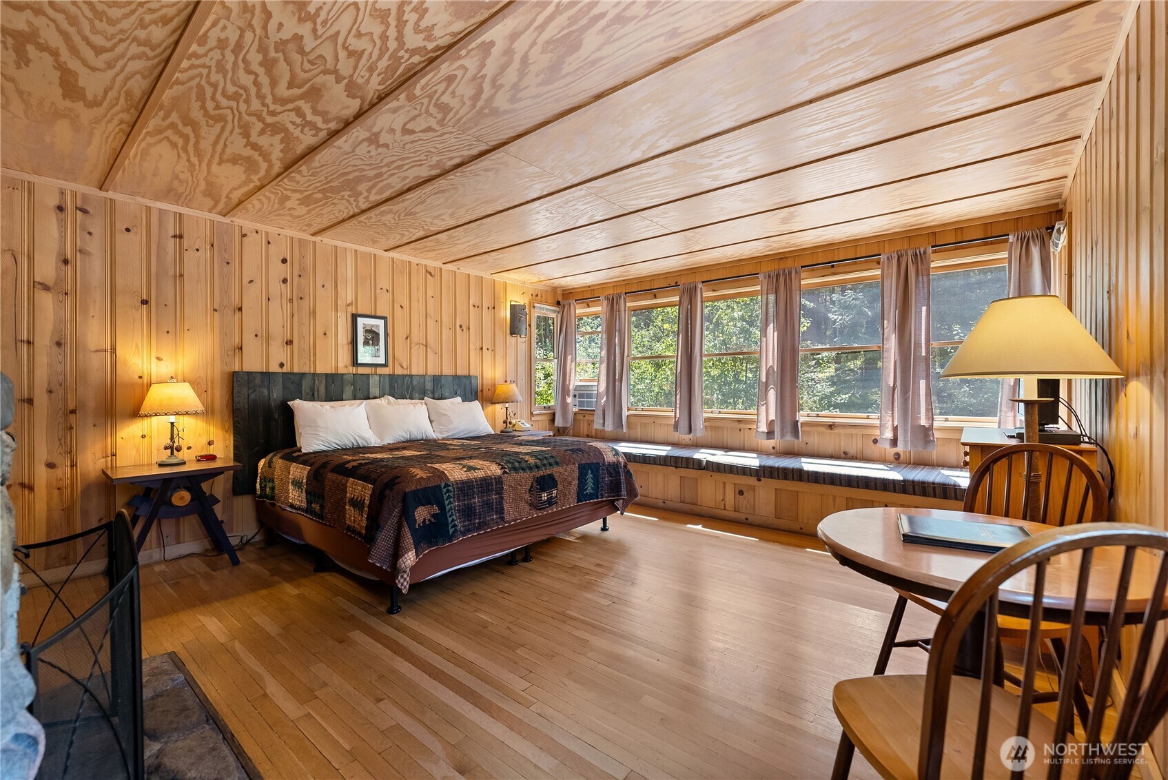 17798 A Hwy 20 Unit: C-5