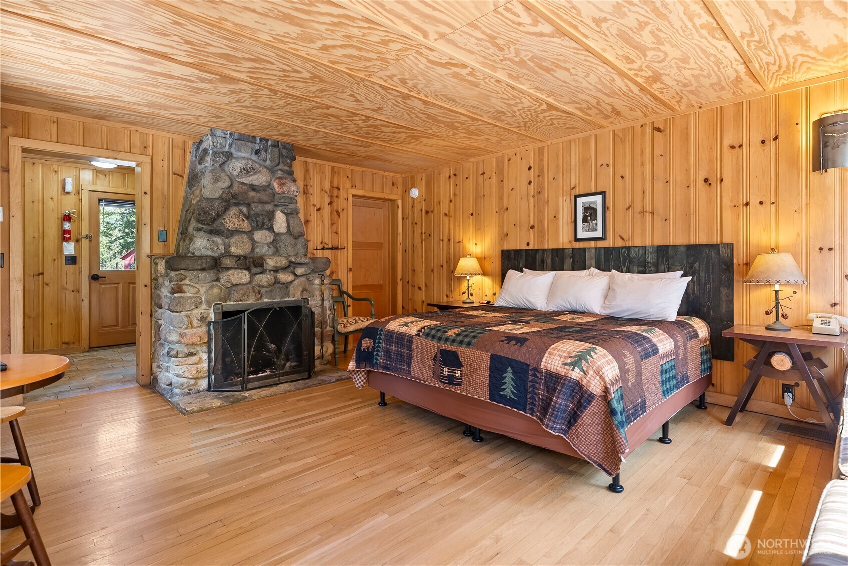 17798 A Hwy 20 Unit: C-5