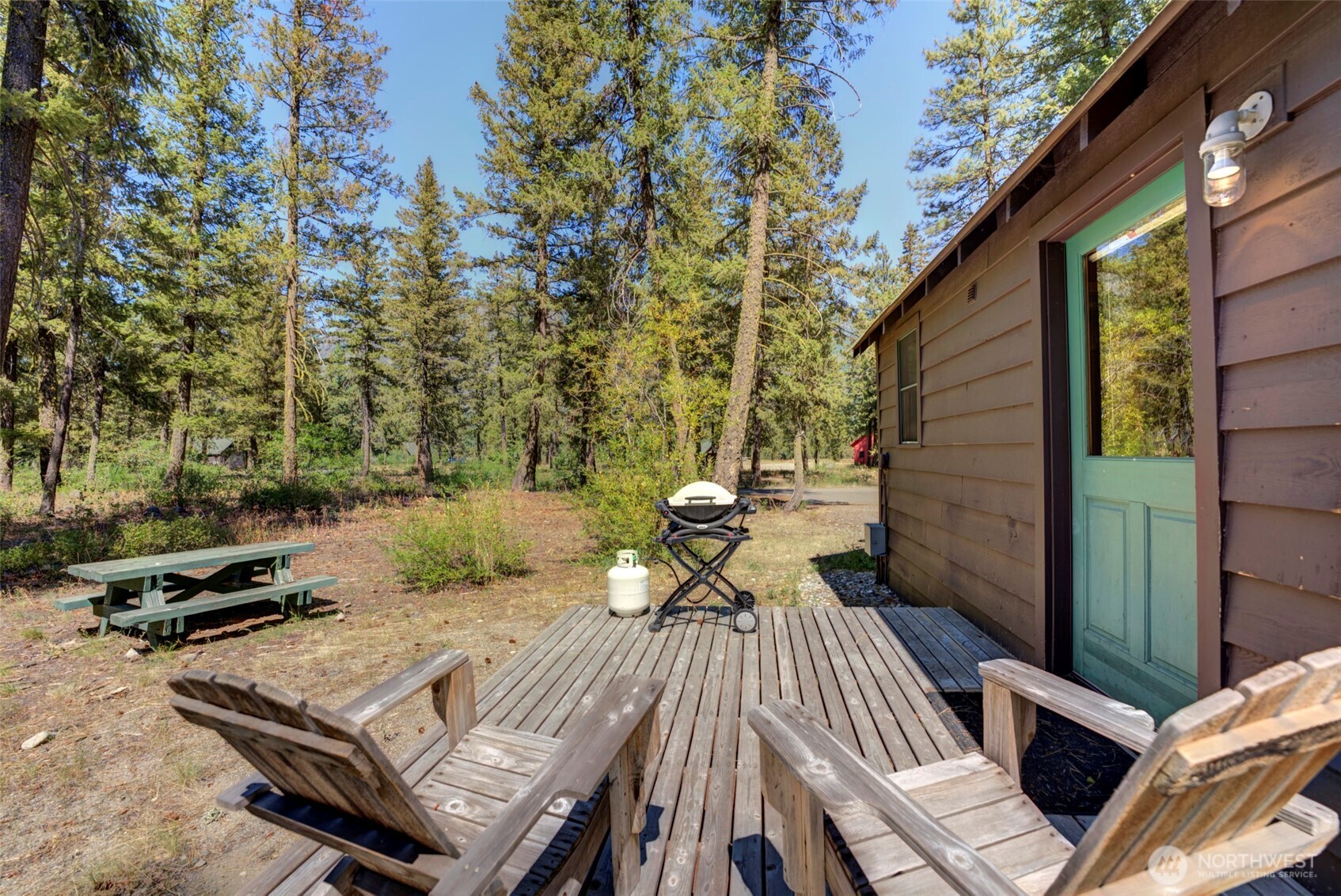 17798 A Hwy 20 Unit: C-5