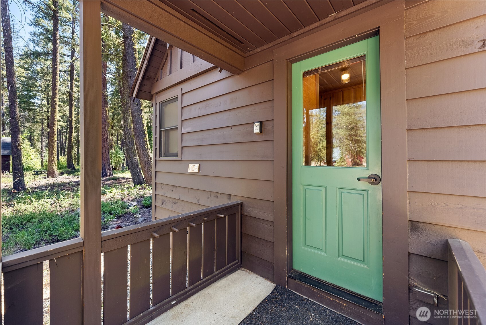 17798 A Hwy 20 Unit: C-5