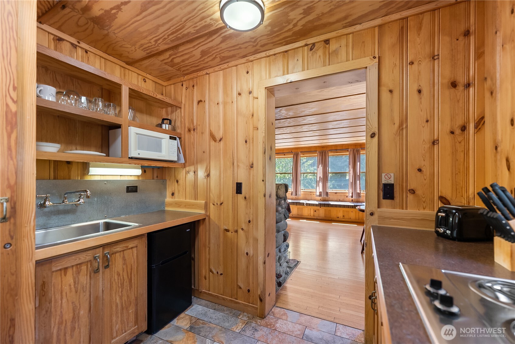 17798 A Hwy 20 Unit: C-5