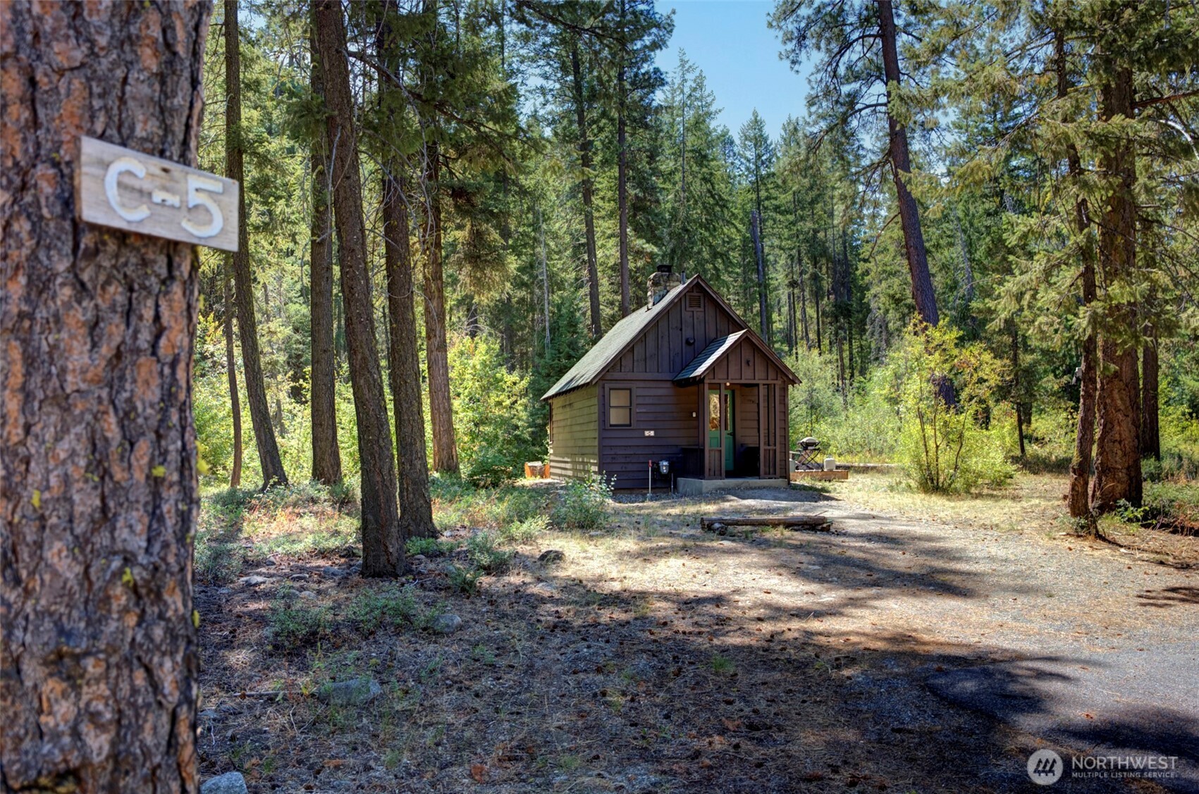 17798 A Hwy 20 Unit: C-5