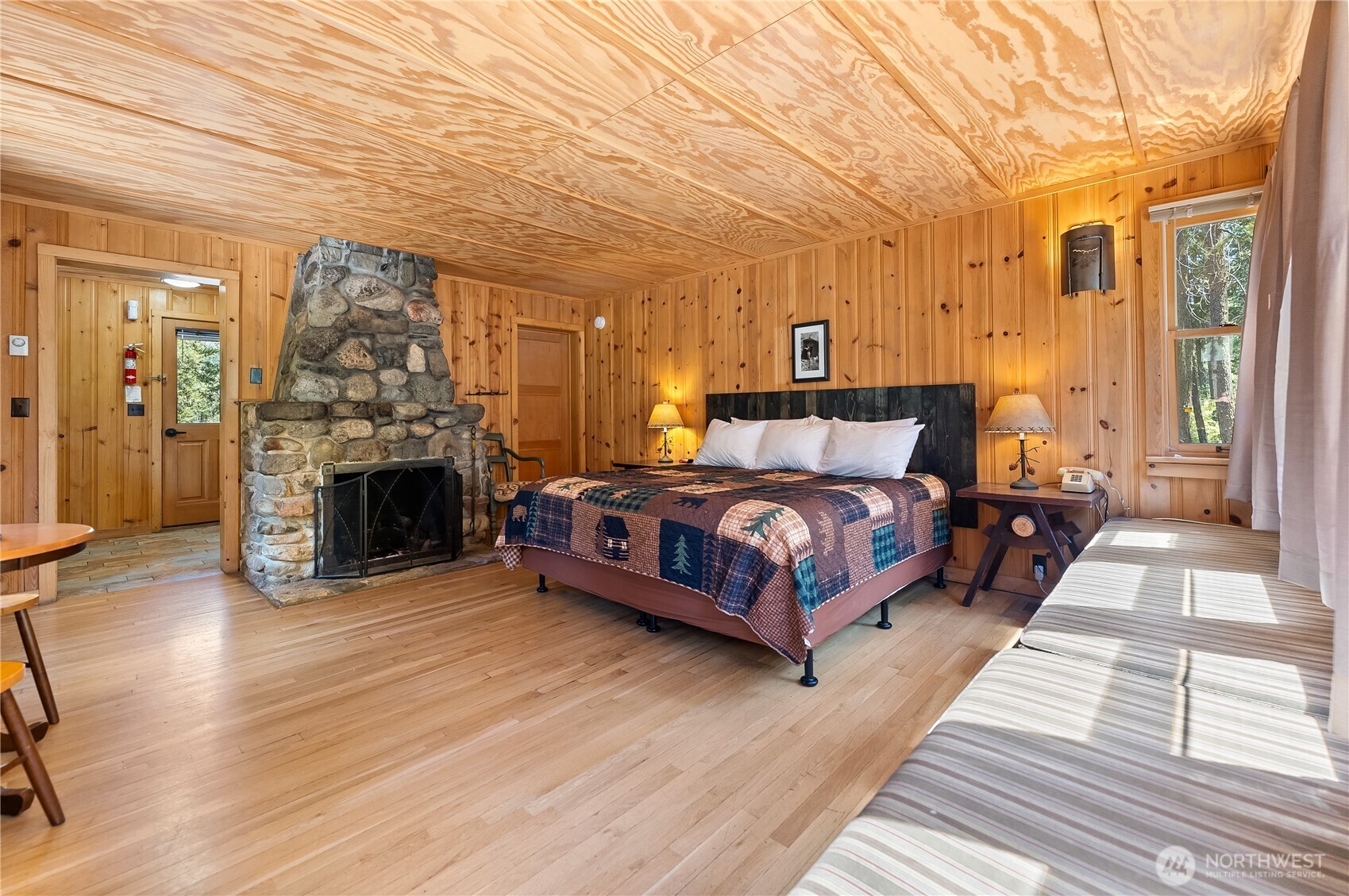 17798 A Hwy 20 Unit: C-5