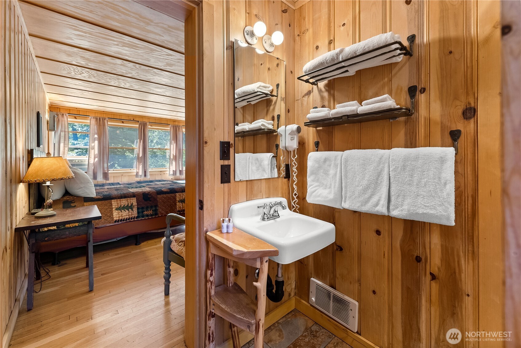 17798 A Hwy 20 Unit: C-5