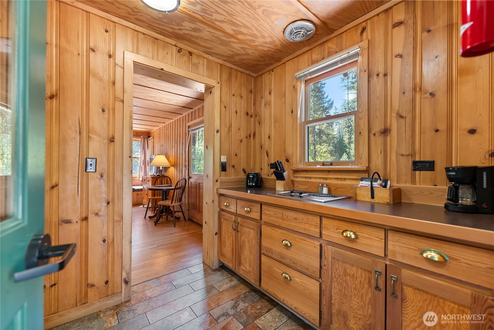 17798 A Hwy 20 Unit: C-5