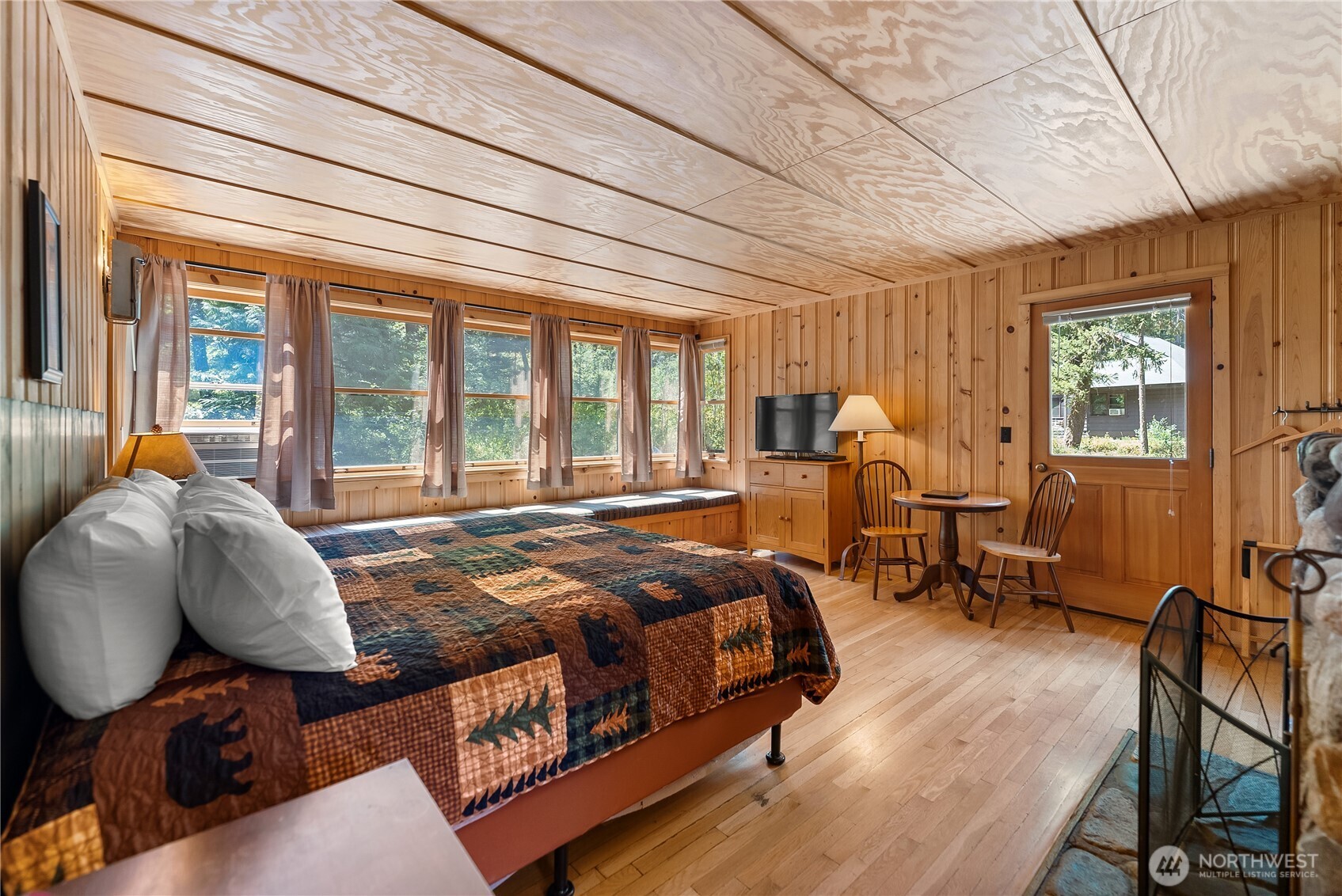 17798 A Hwy 20 Unit: C-5