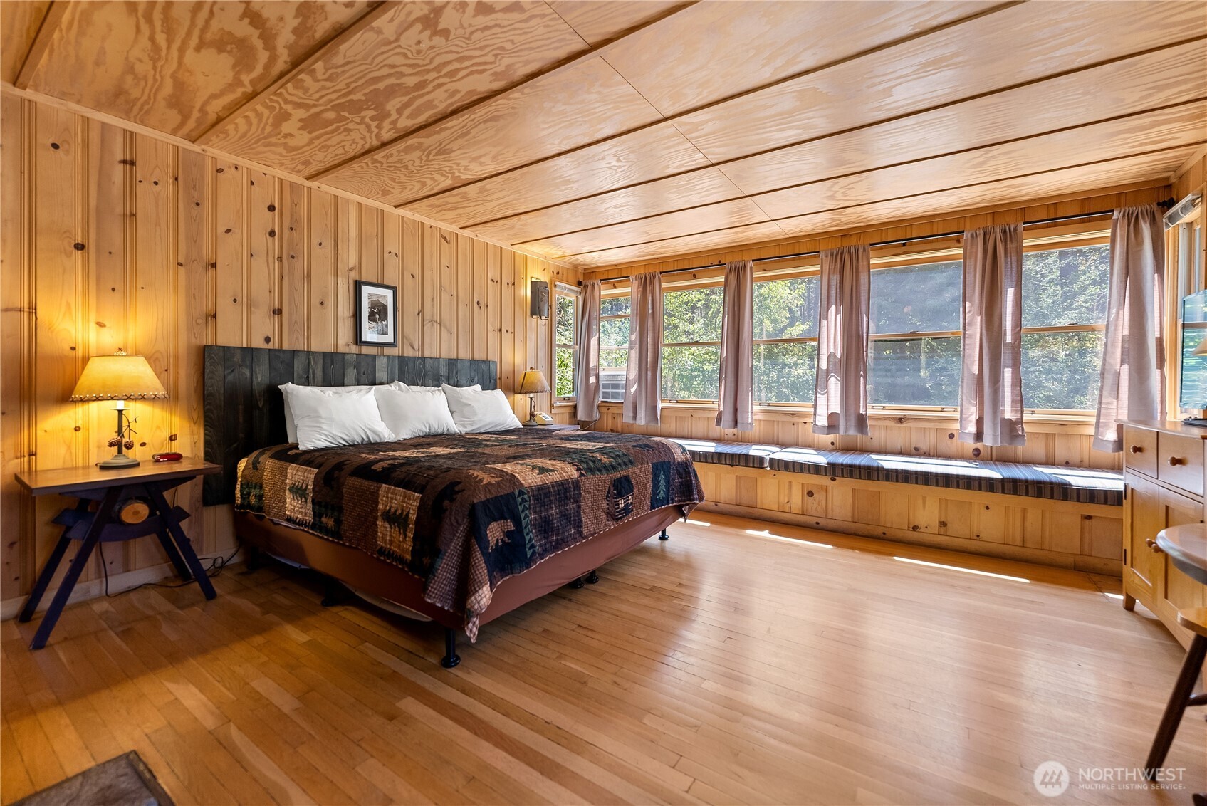 17798 A Hwy 20 Unit: C-5