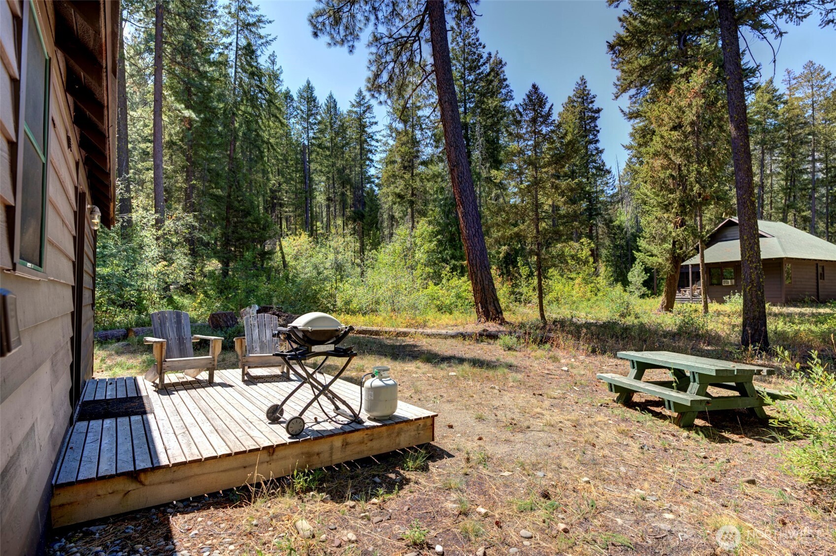 17798 A Hwy 20 Unit: C-5