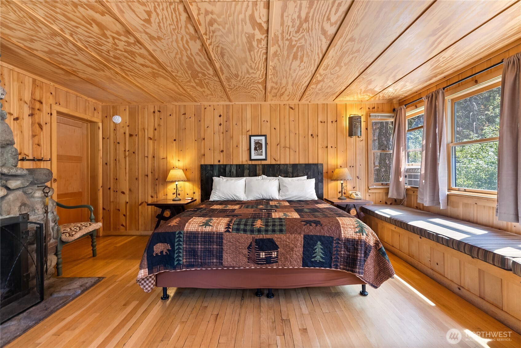 17798 A Hwy 20 Unit: C-5