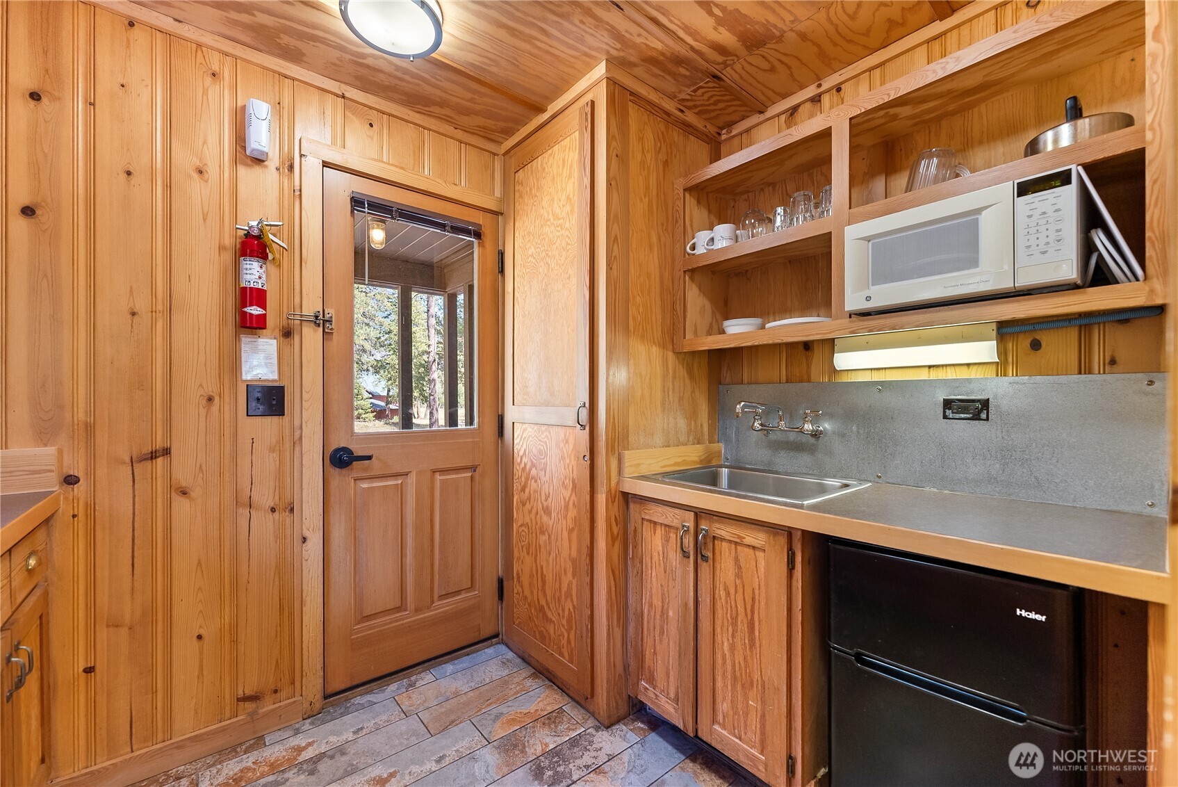 17798 A Hwy 20 Unit: C-5