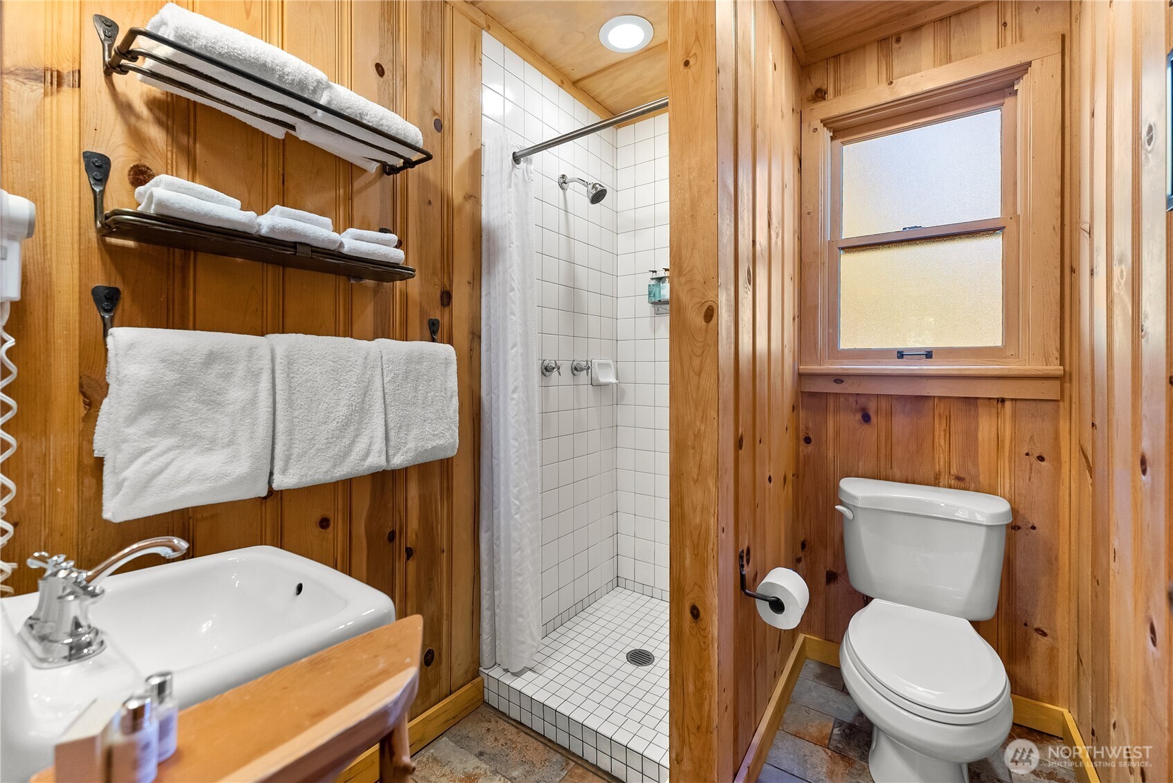 17798 A Hwy 20 Unit: C-5