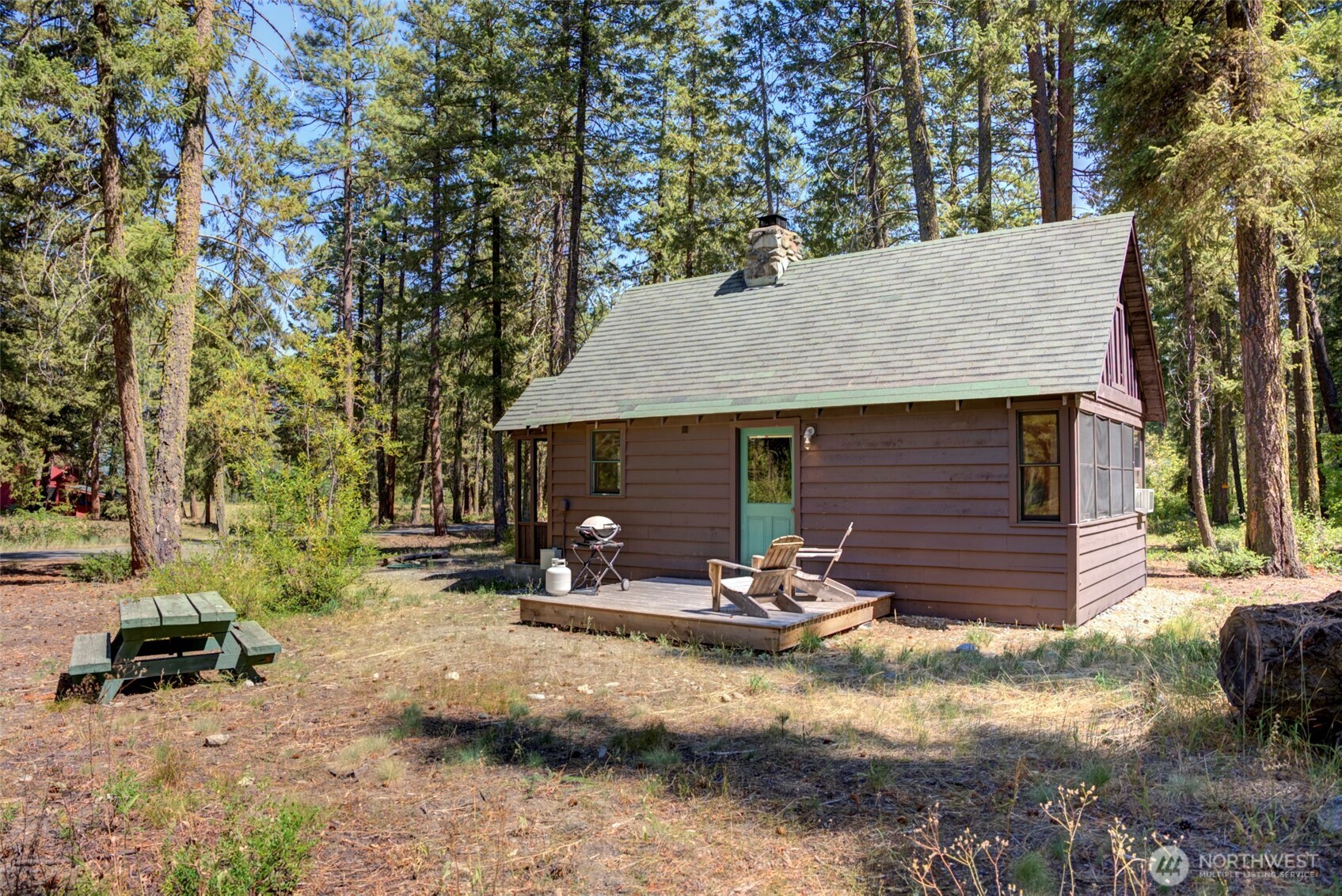 17798 A Hwy 20 Unit: C-5