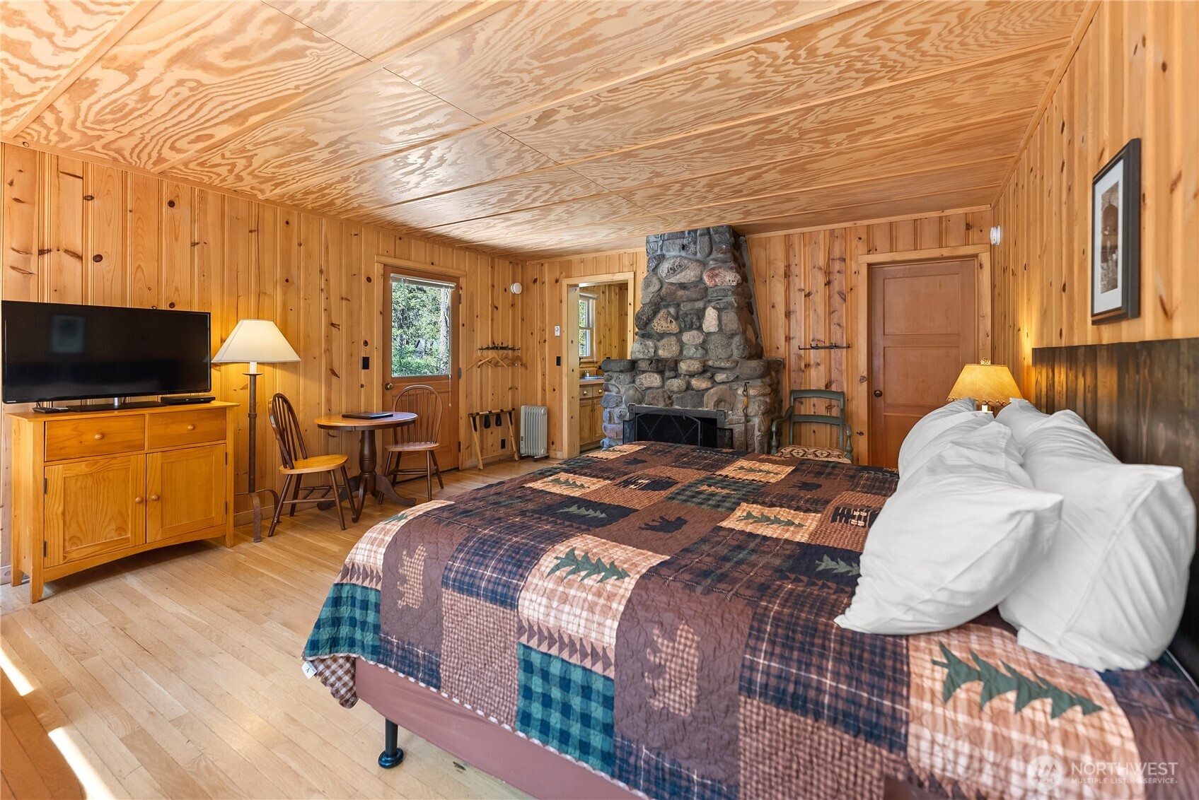 17798 A Hwy 20 Unit: C-5