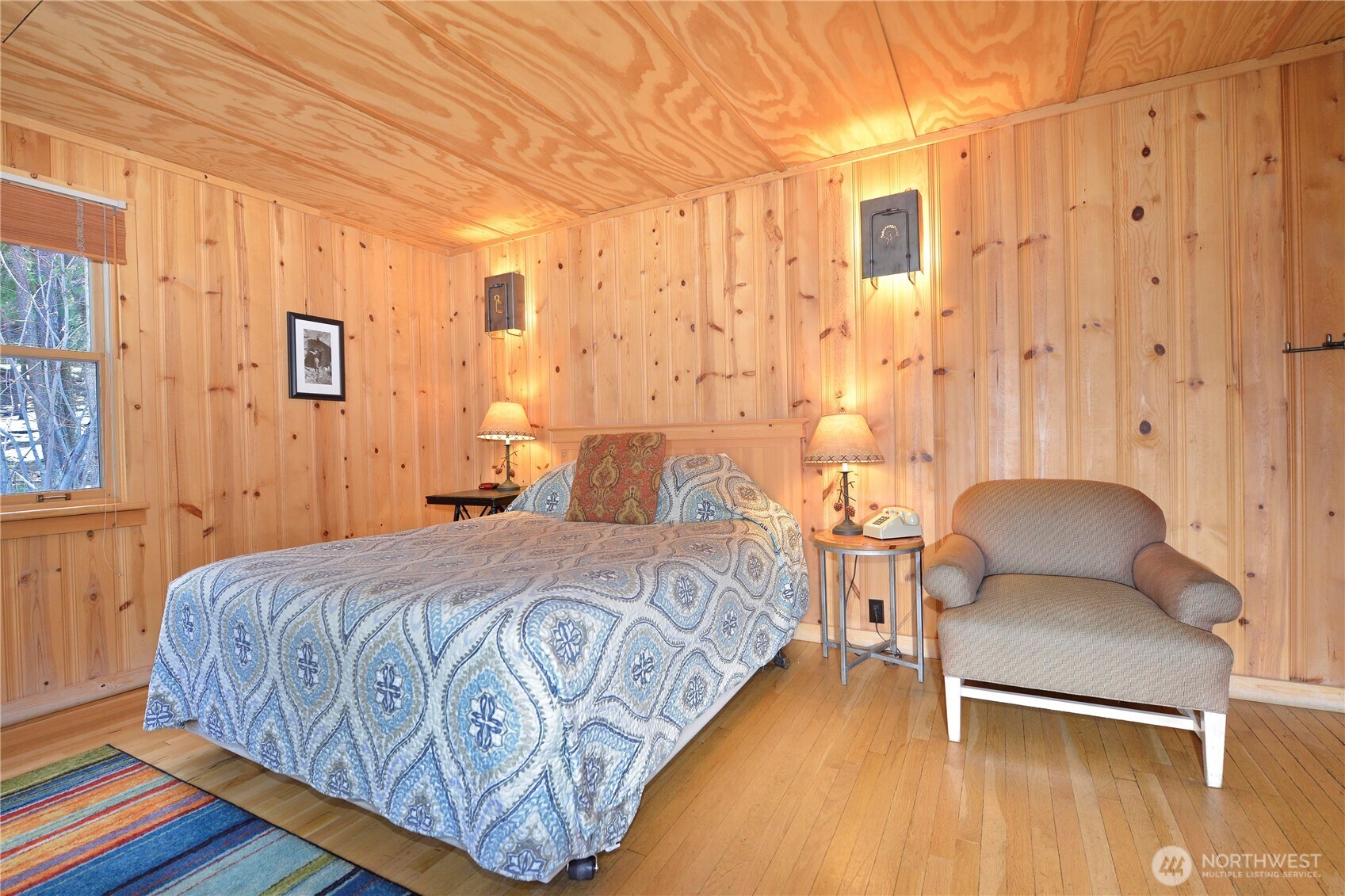 17798 A Hwy 20 Unit: C-6