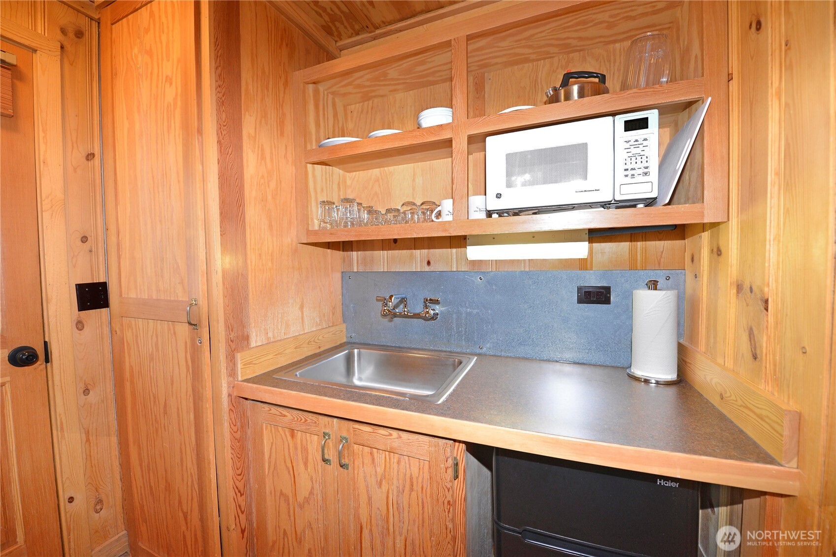 17798 A Hwy 20 Unit: C-6