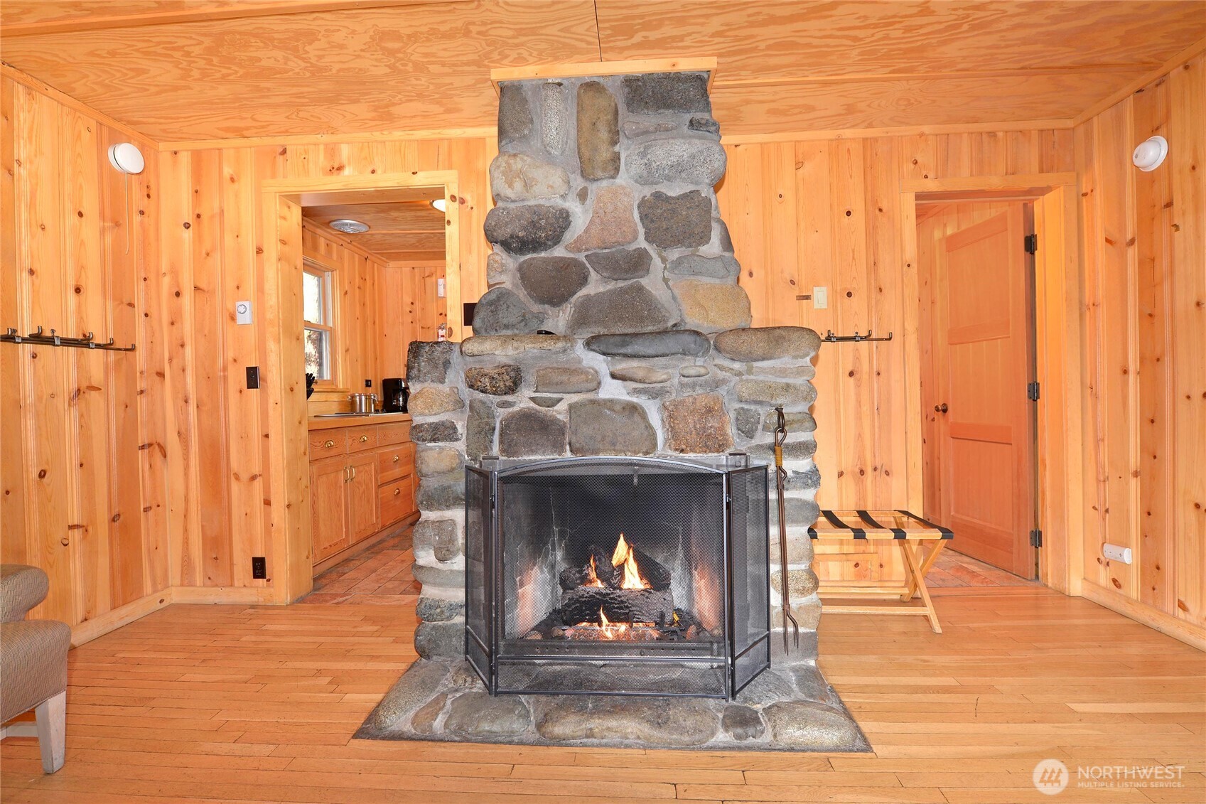 17798 A Hwy 20 Unit: C-6