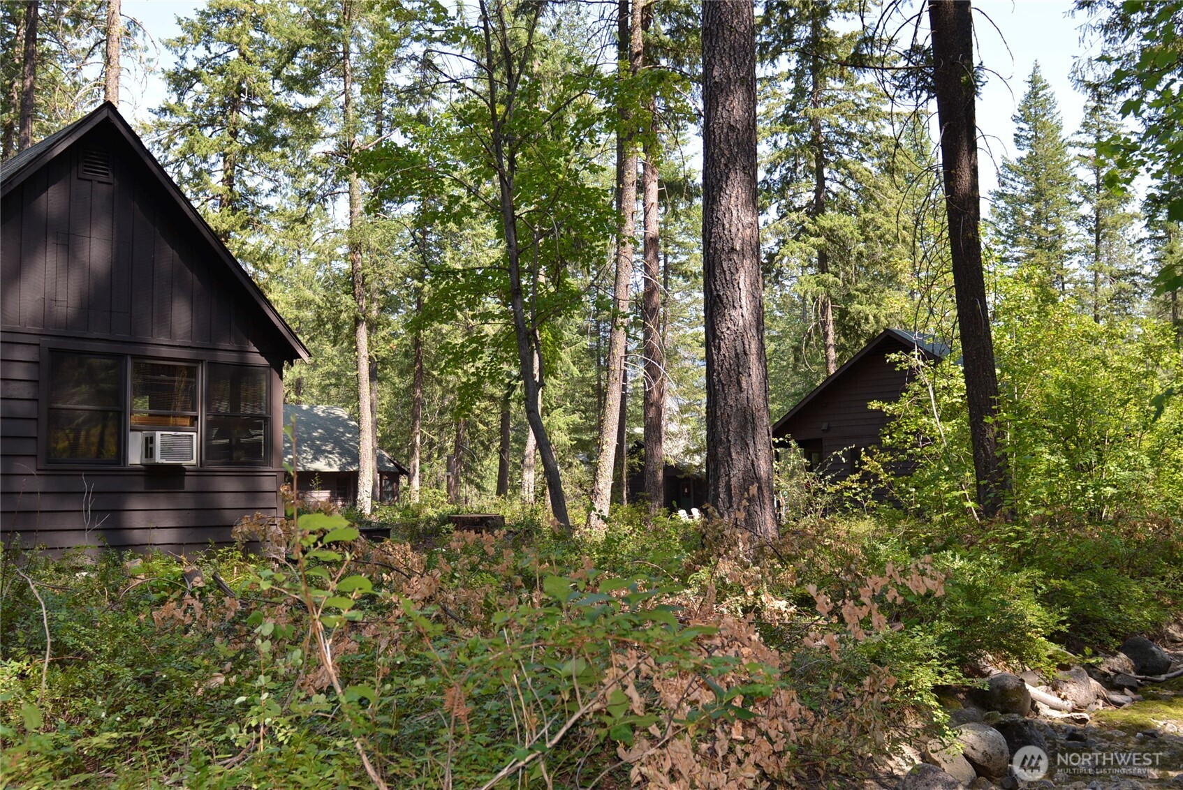 17798 A Hwy 20 Unit: C-6