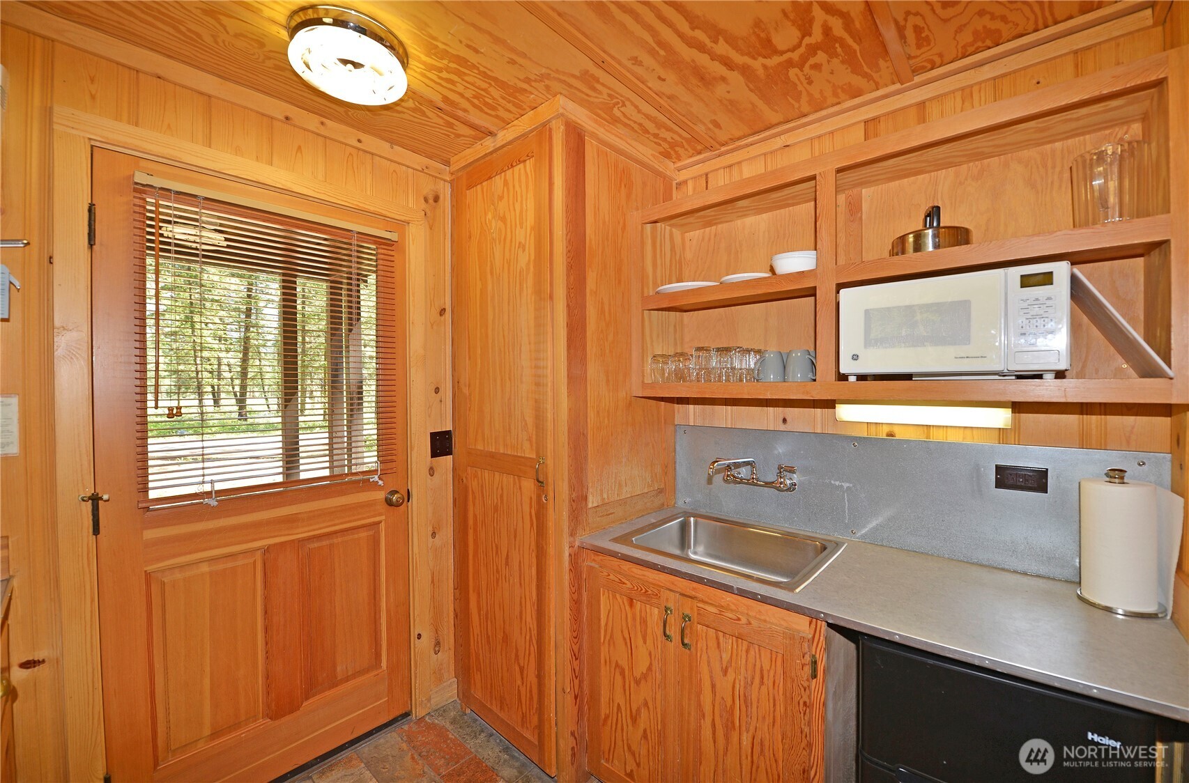 17798 A Hwy 20 Unit: C-6