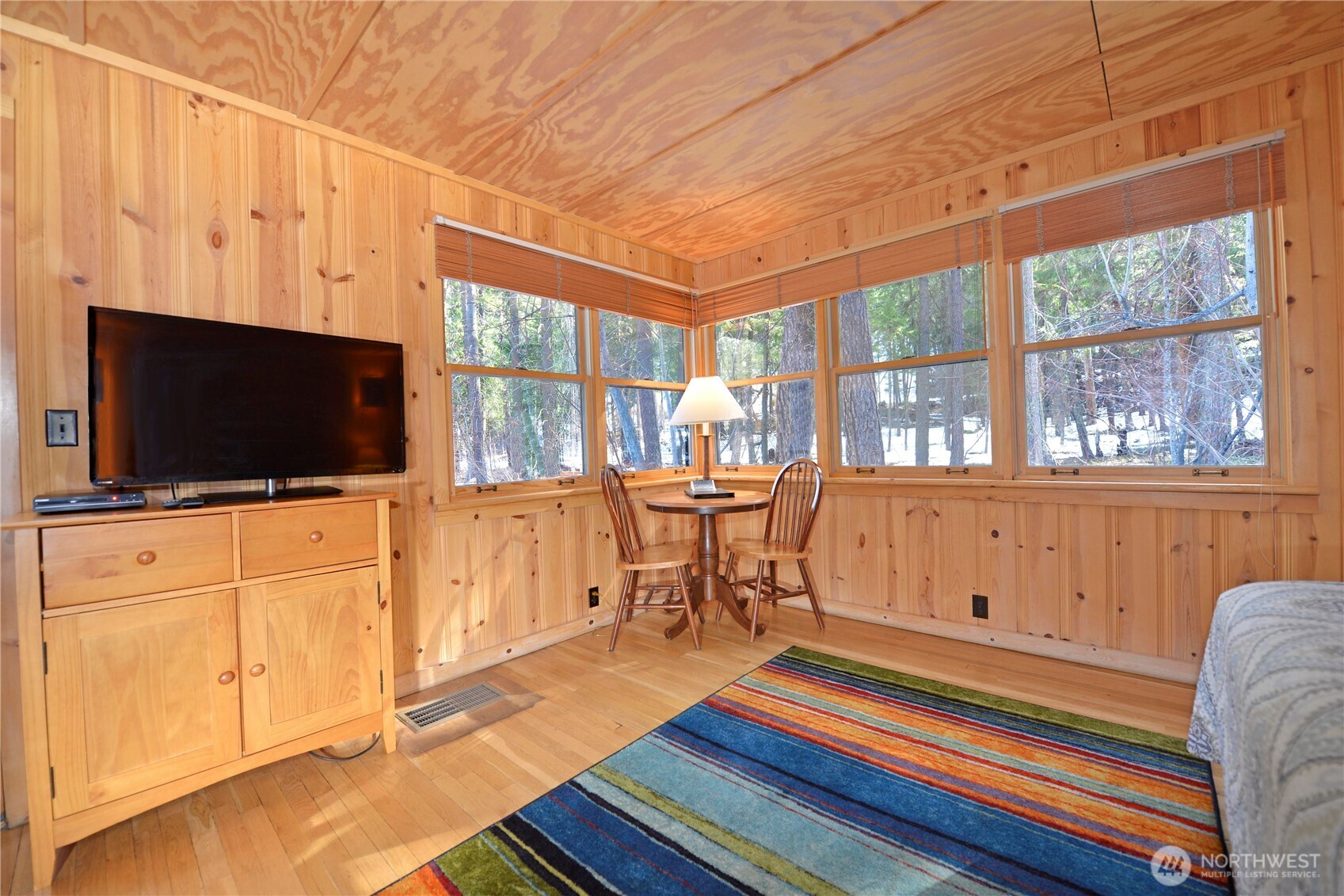 17798 A Hwy 20 Unit: C-6