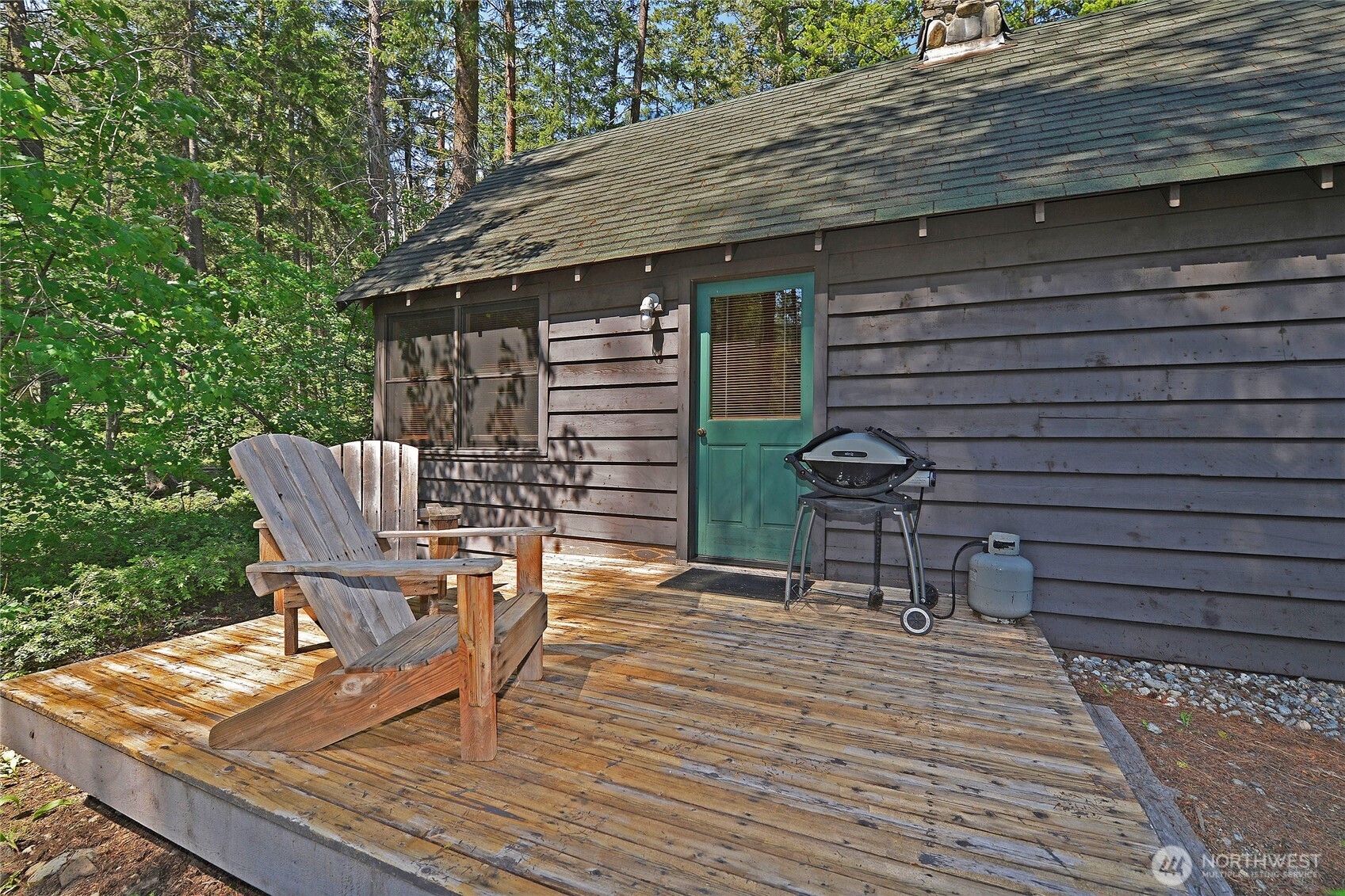 17798 A Hwy 20 Unit: C-6