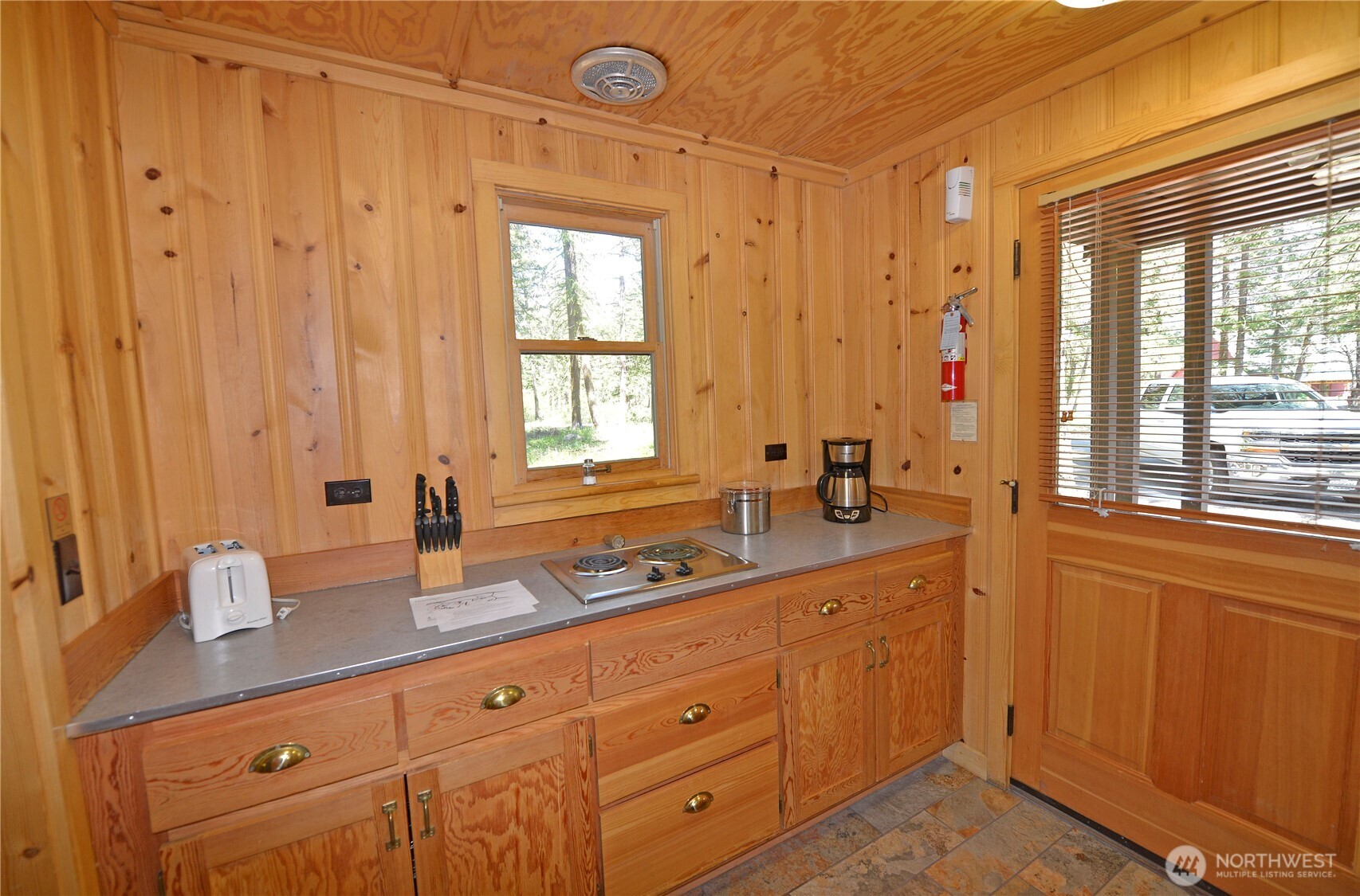 17798 A Hwy 20 Unit: C-6