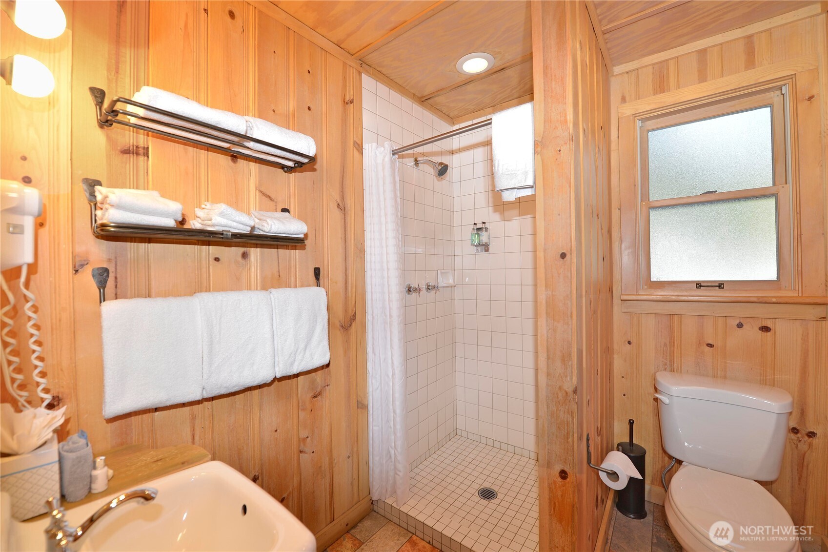 17798 A Hwy 20 Unit: C-6
