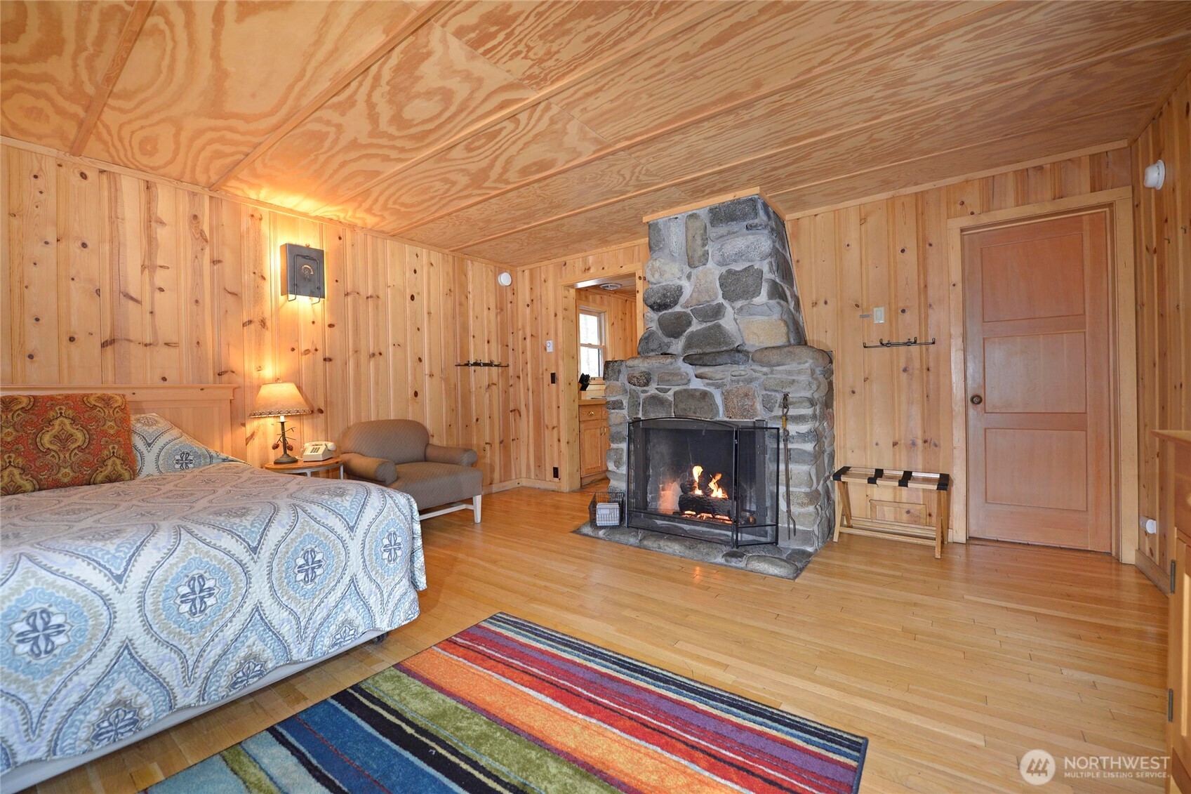 17798 A Hwy 20 Unit: C-6