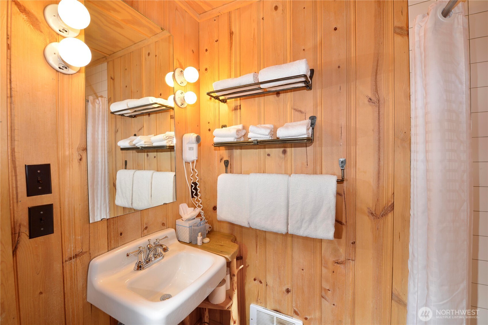 17798 A Hwy 20 Unit: C-6