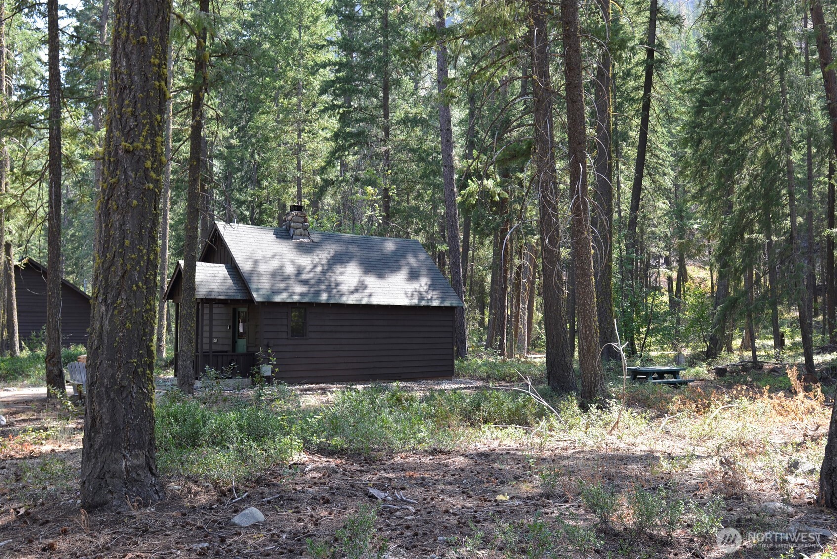 17798 A Hwy 20 Unit: C-6