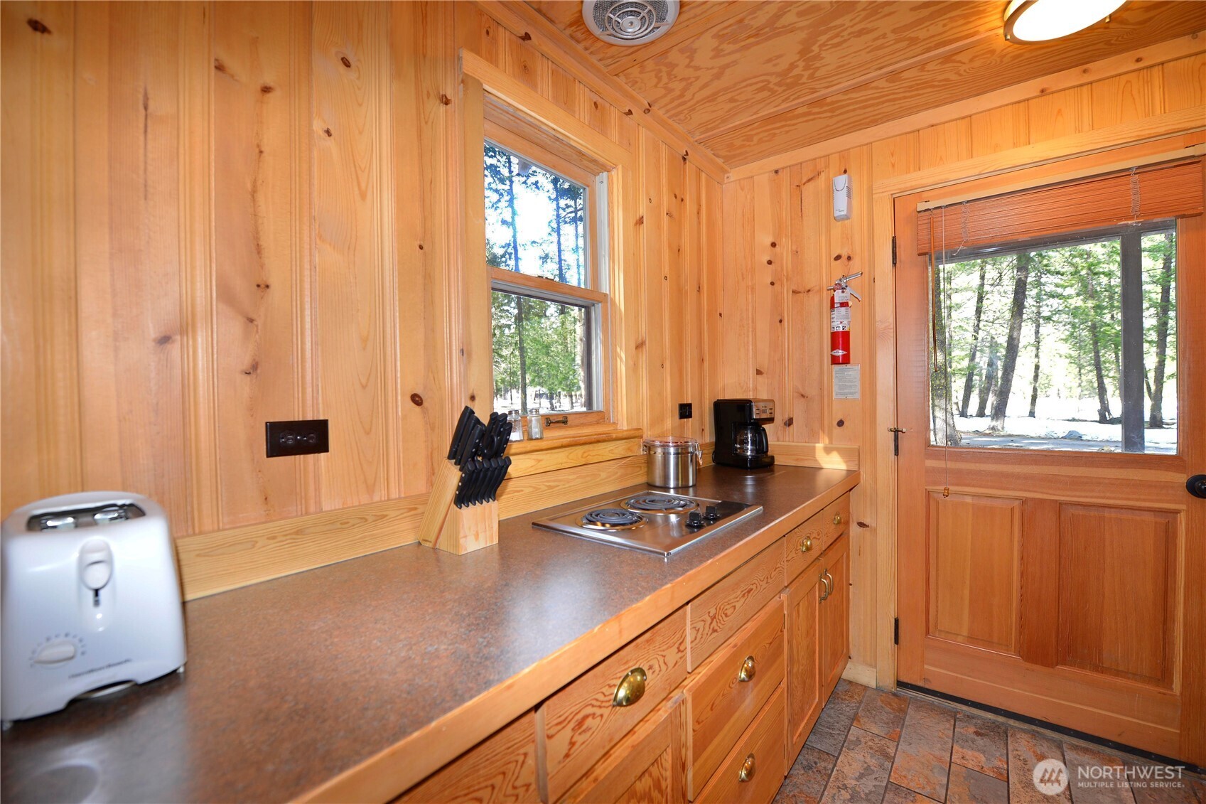 17798 A Hwy 20 Unit: C-6