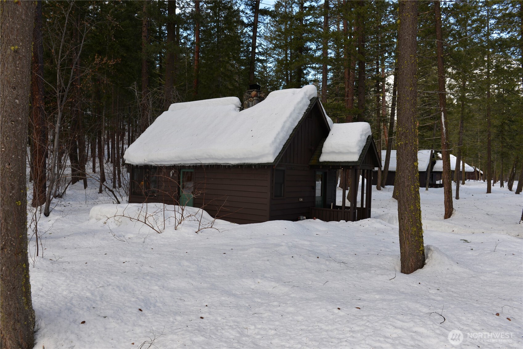 17798 A Hwy 20 Unit: C-6