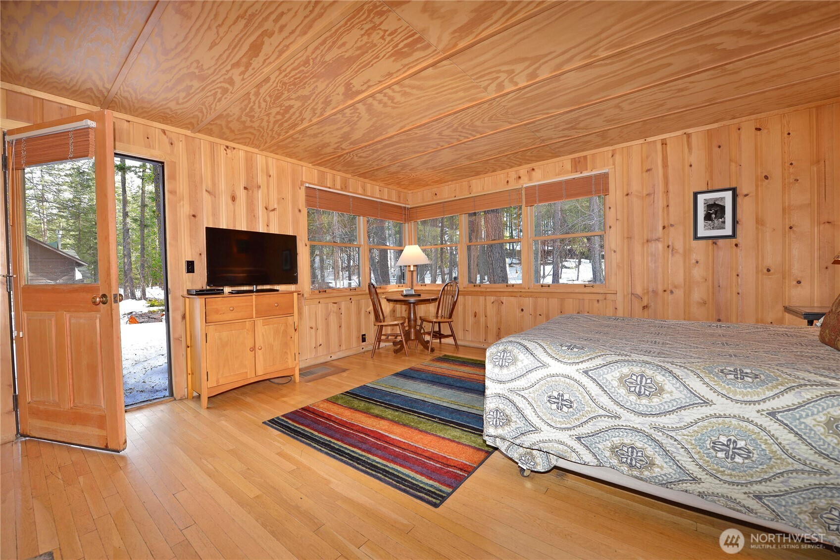 17798 A Hwy 20 Unit: C-6