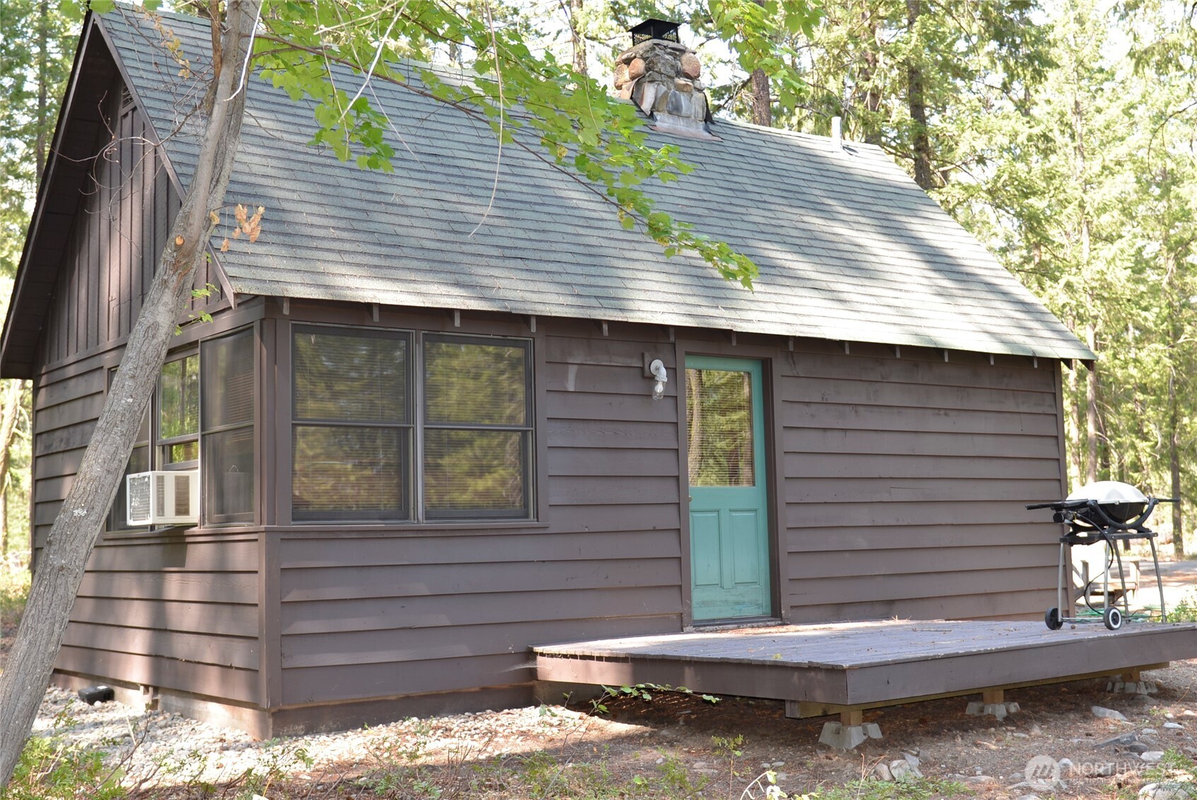 17798 A Hwy 20 Unit: C-6