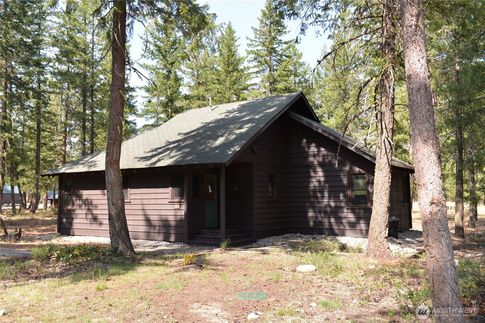 17798 A Hwy 20 Unit: C-7