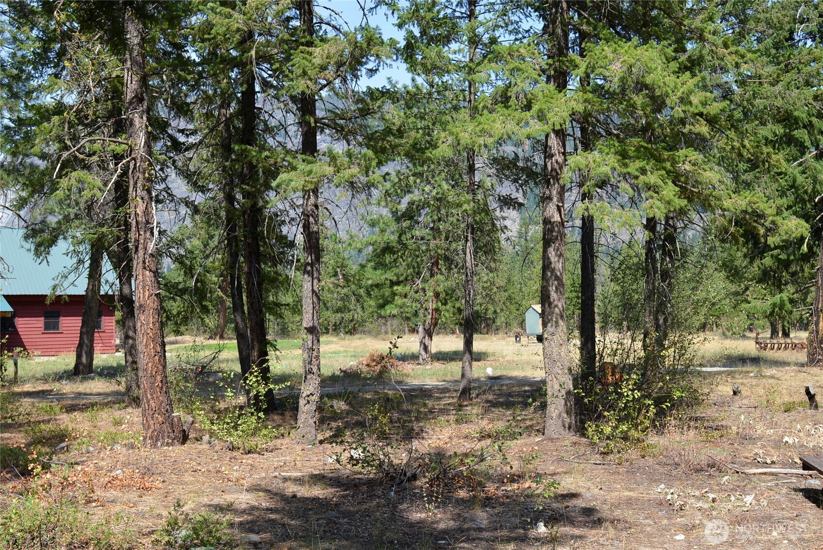 17798 A Hwy 20 Unit: C-7