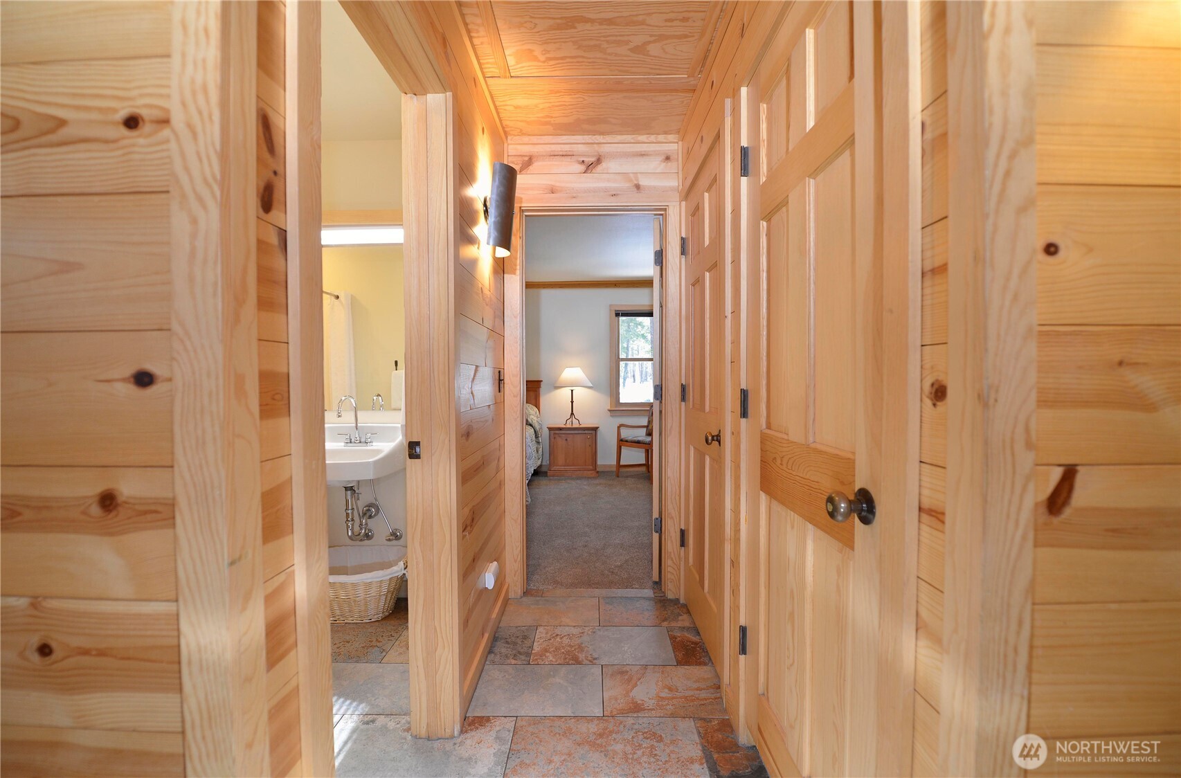 17798 A Hwy 20 Unit: C-7