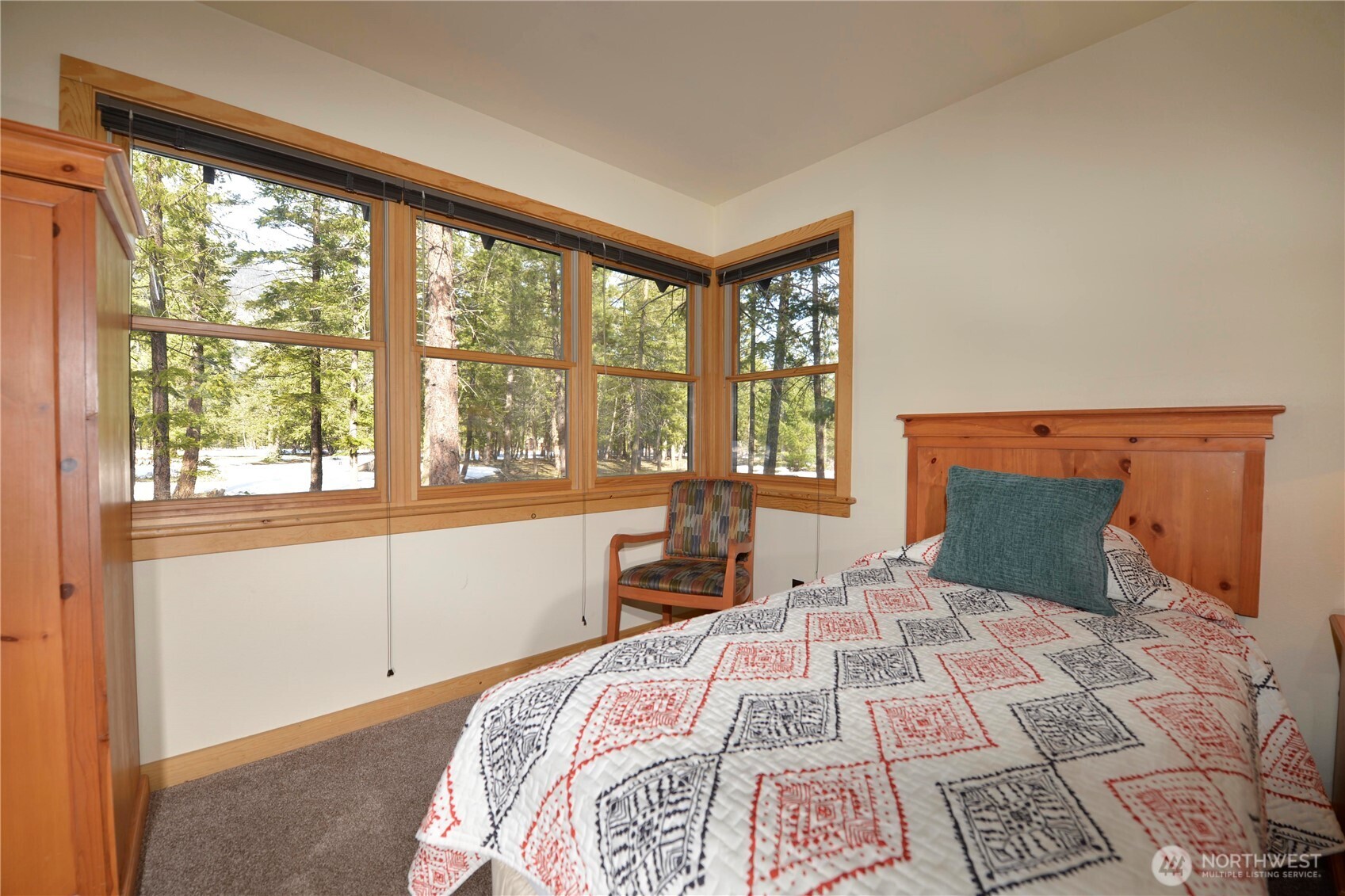 17798 A Hwy 20 Unit: C-7