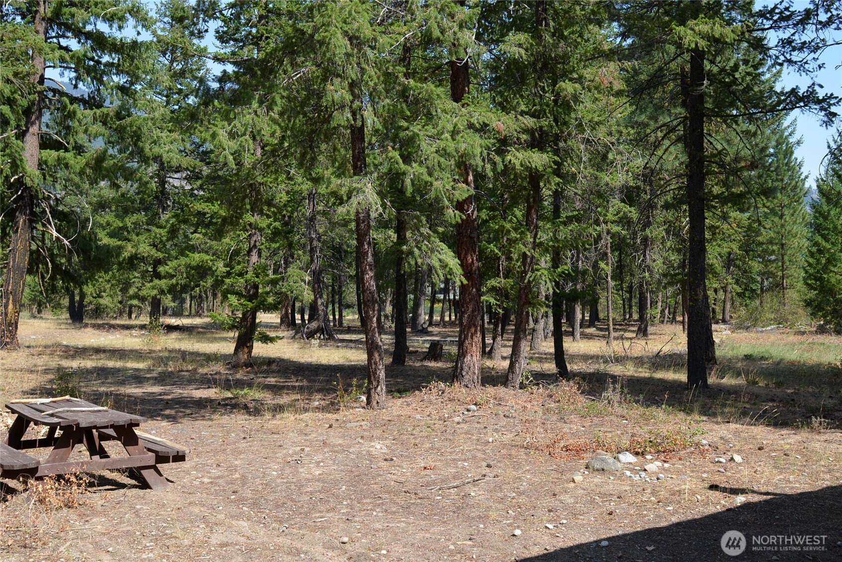17798 A Hwy 20 Unit: C-7