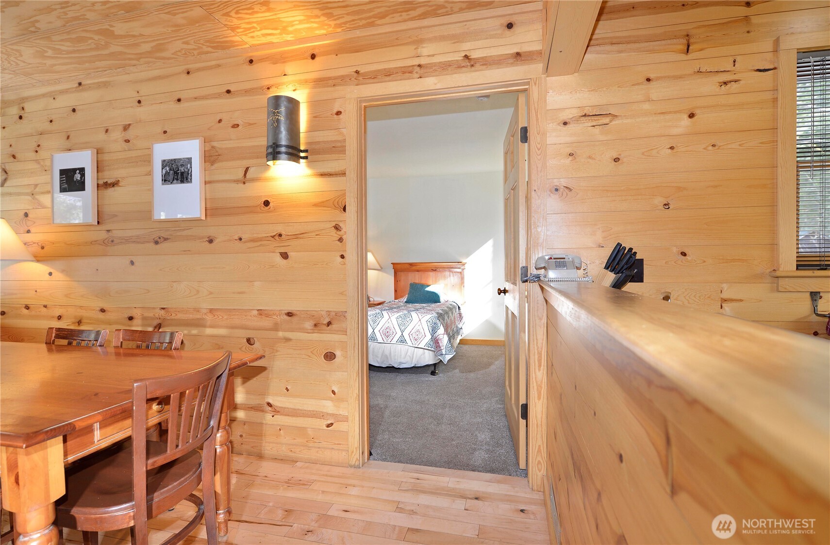 17798 A Hwy 20 Unit: C-7