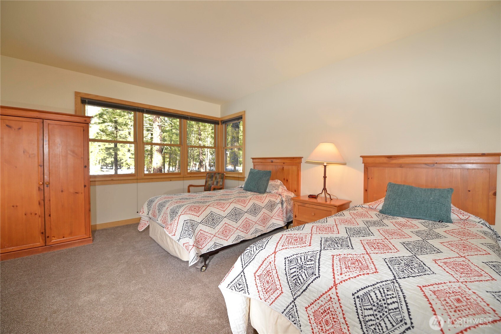 17798 A Hwy 20 Unit: C-7