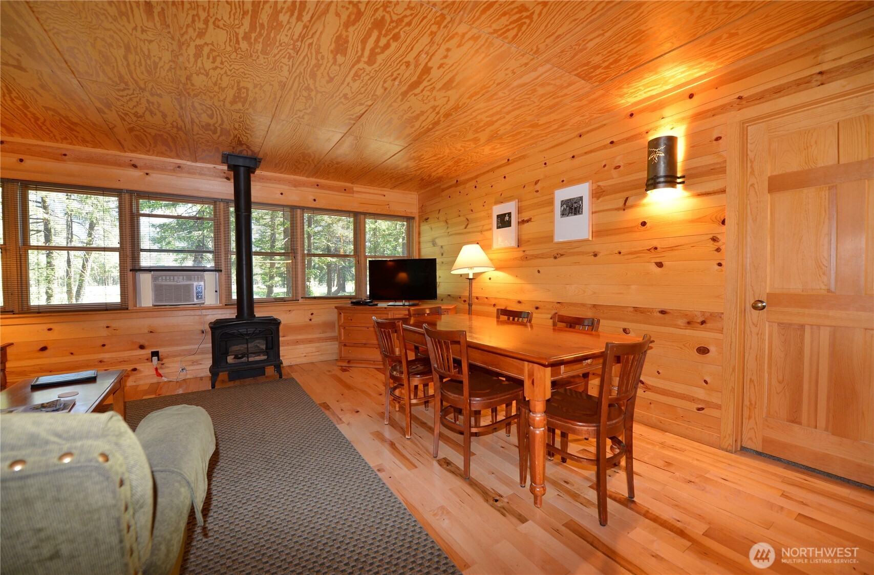 17798 A Hwy 20 Unit: C-7