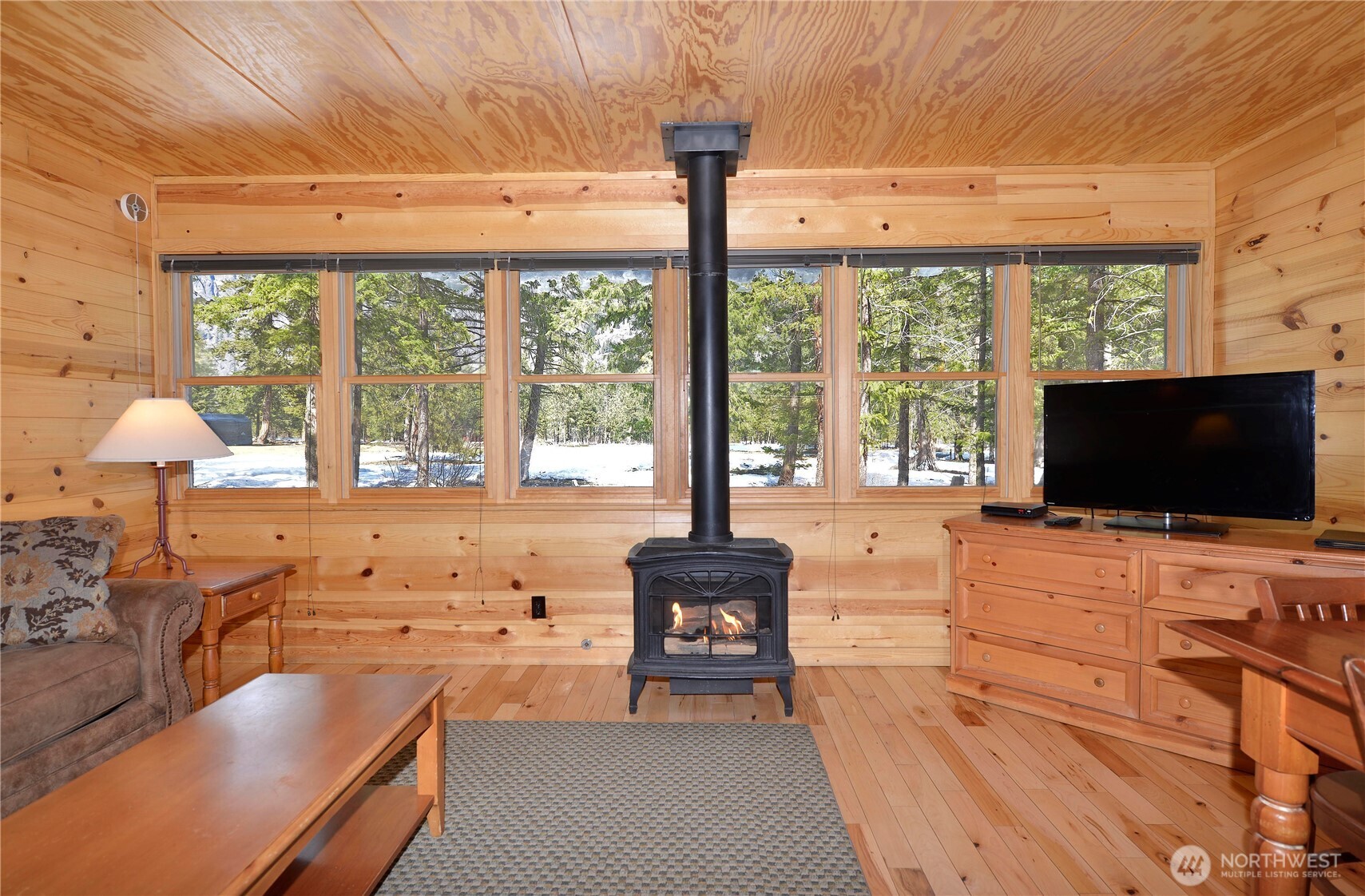 17798 A Hwy 20 Unit: C-7