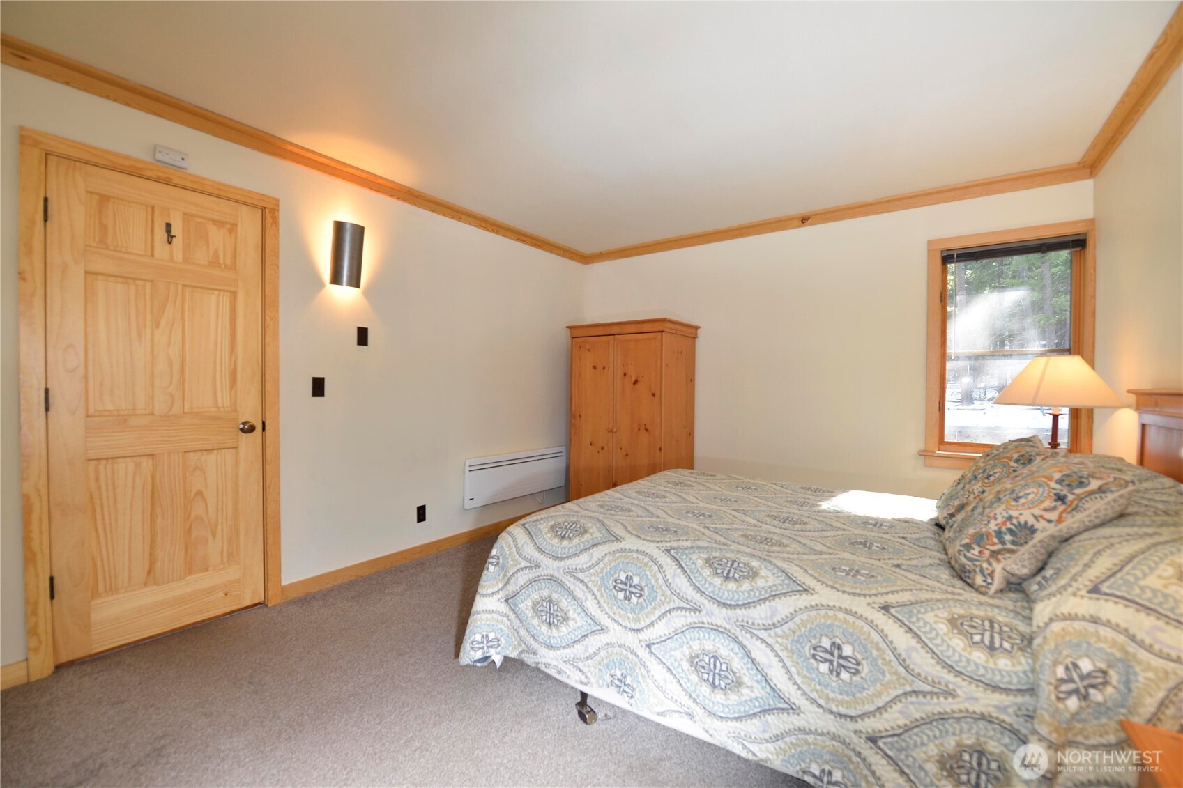 17798 A Hwy 20 Unit: C-7