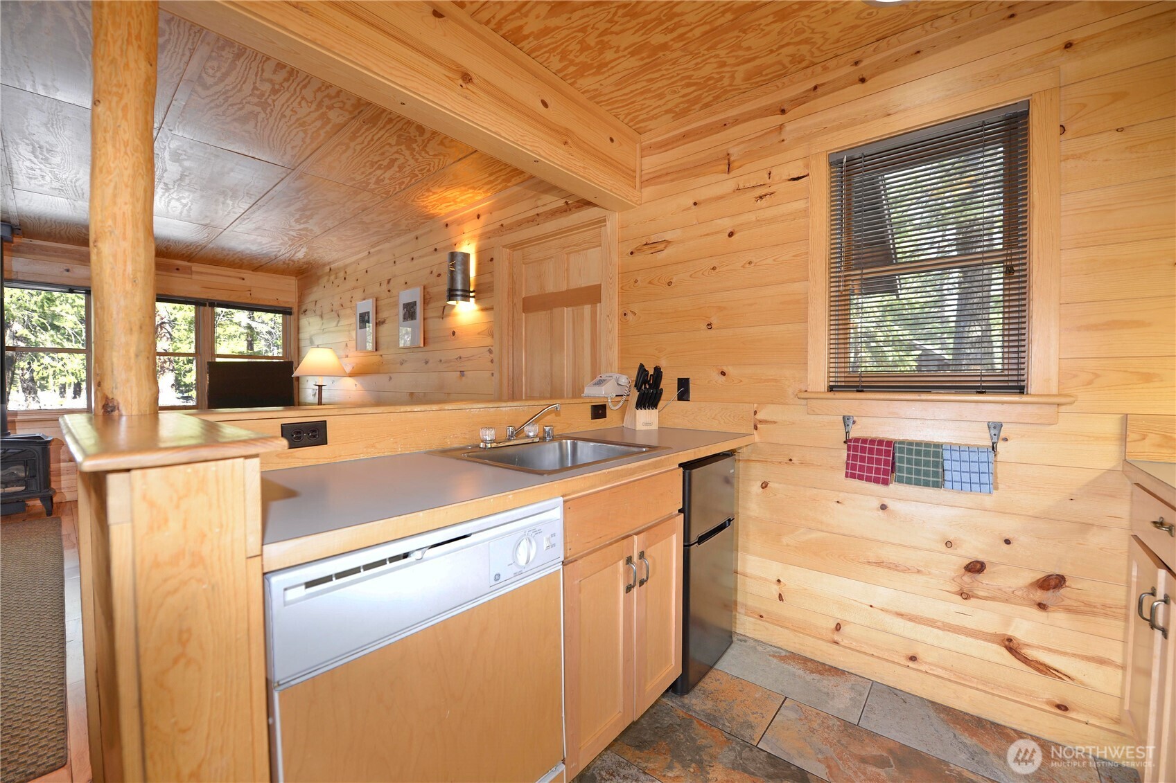 17798 A Hwy 20 Unit: C-7