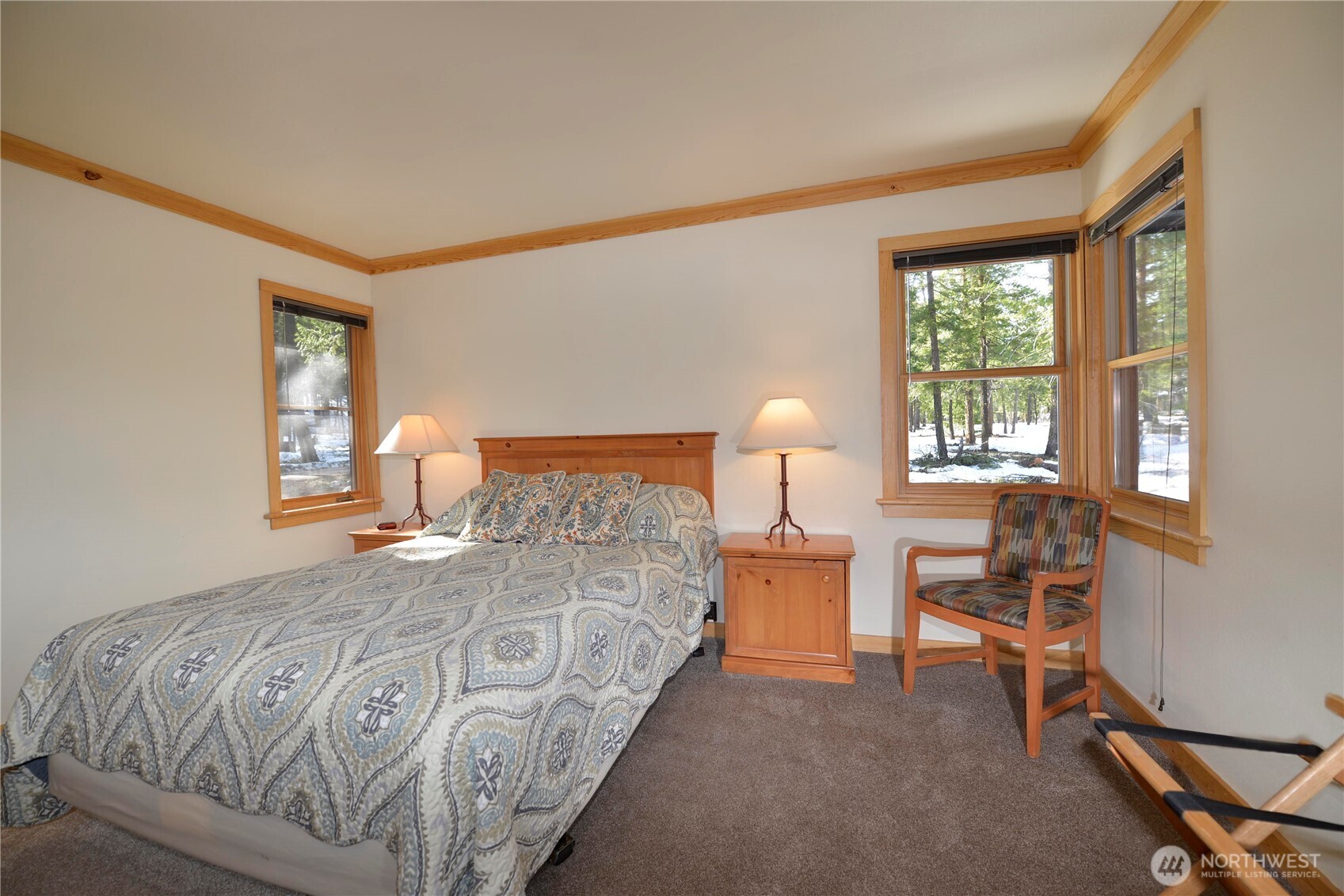 17798 A Hwy 20 Unit: C-7