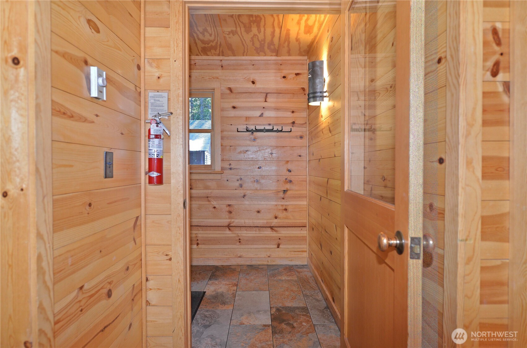 17798 A Hwy 20 Unit: C-7