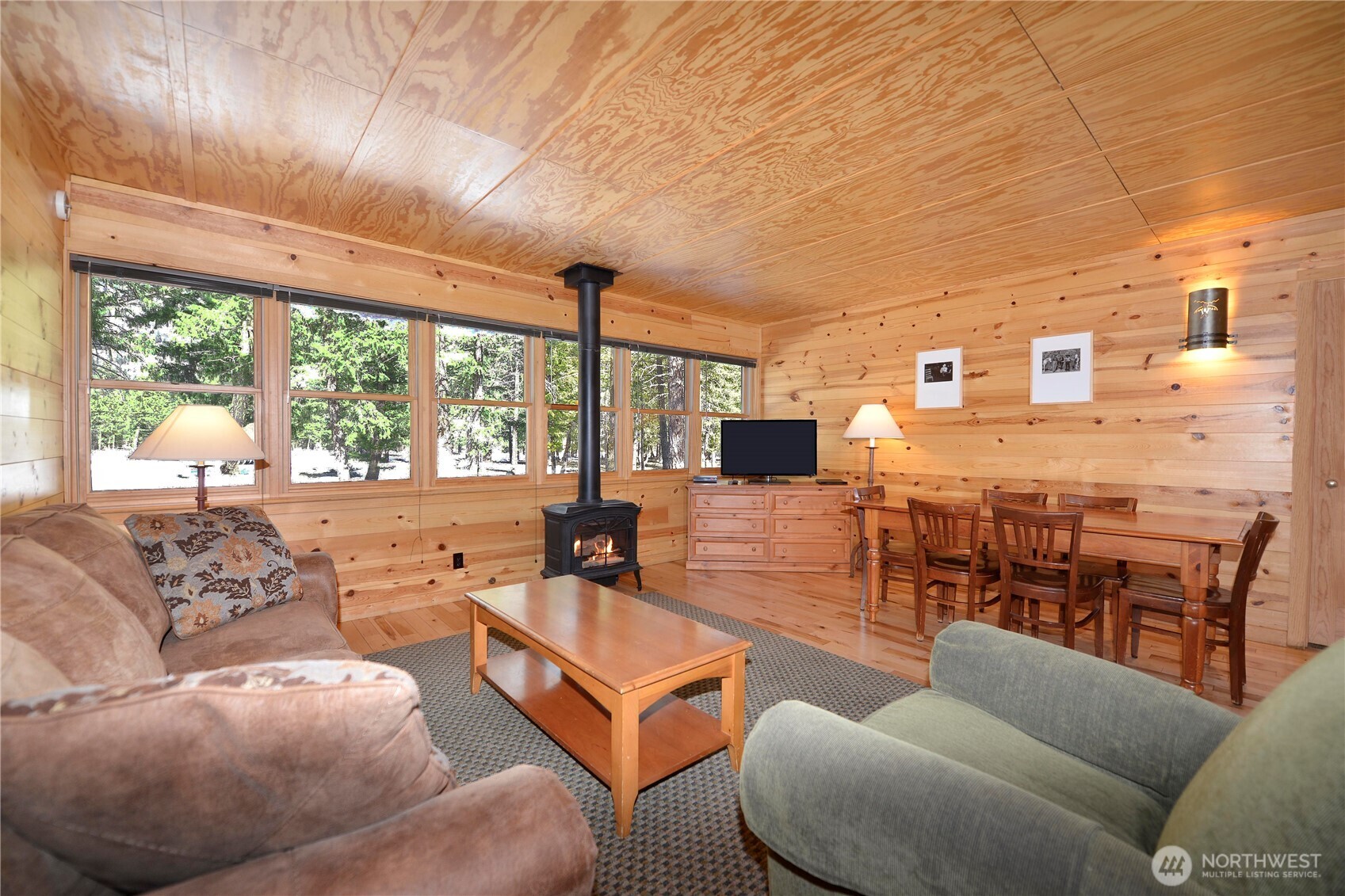 17798 A Hwy 20 Unit: C-7