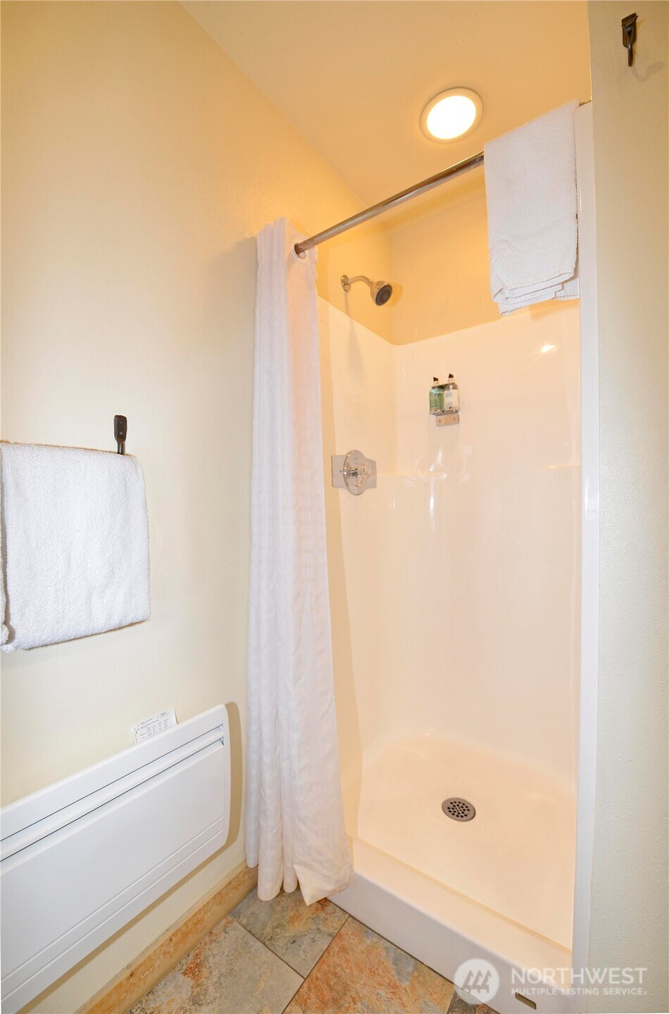 17798 A Hwy 20 Unit: C-7