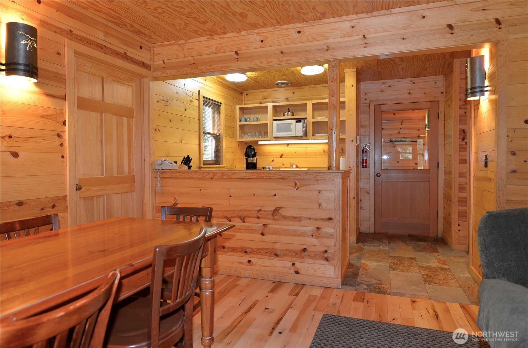 17798 A Hwy 20 Unit: C-7